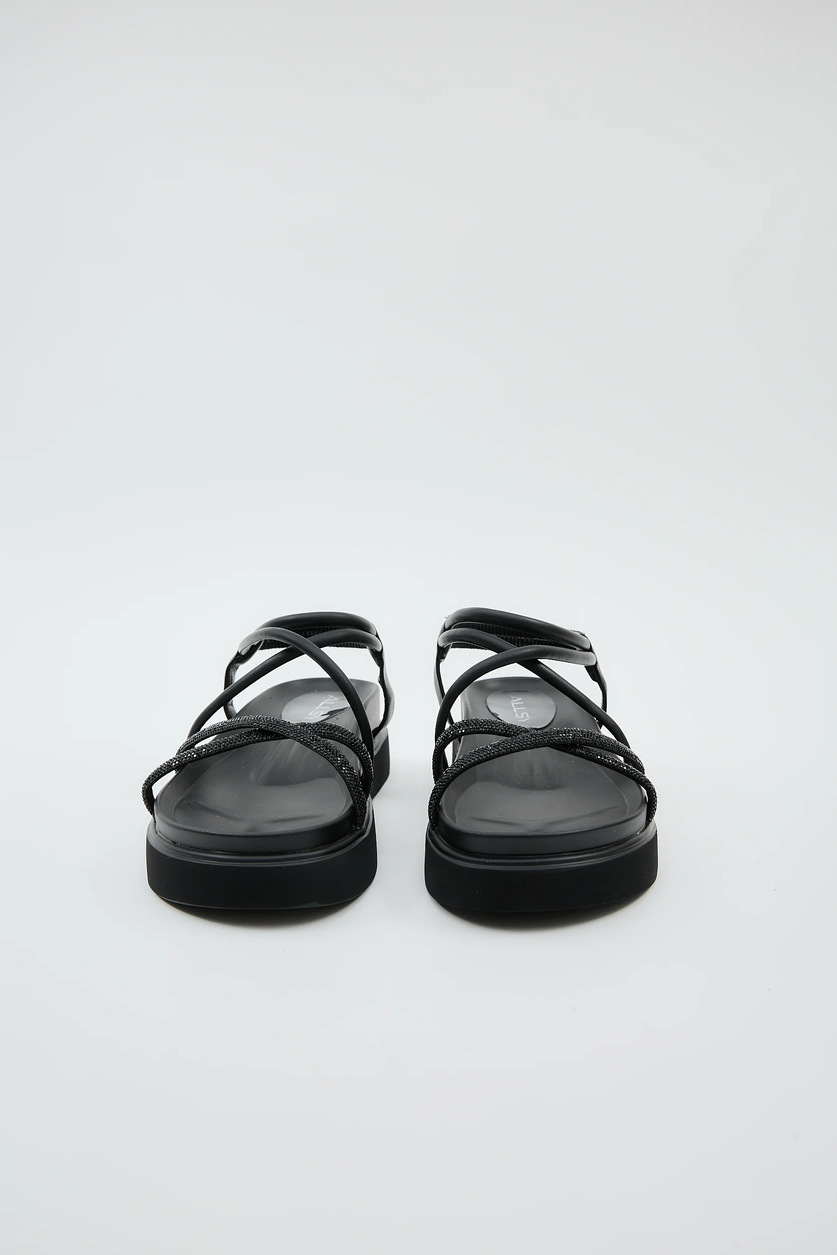 Arvonne Black - Image 3
