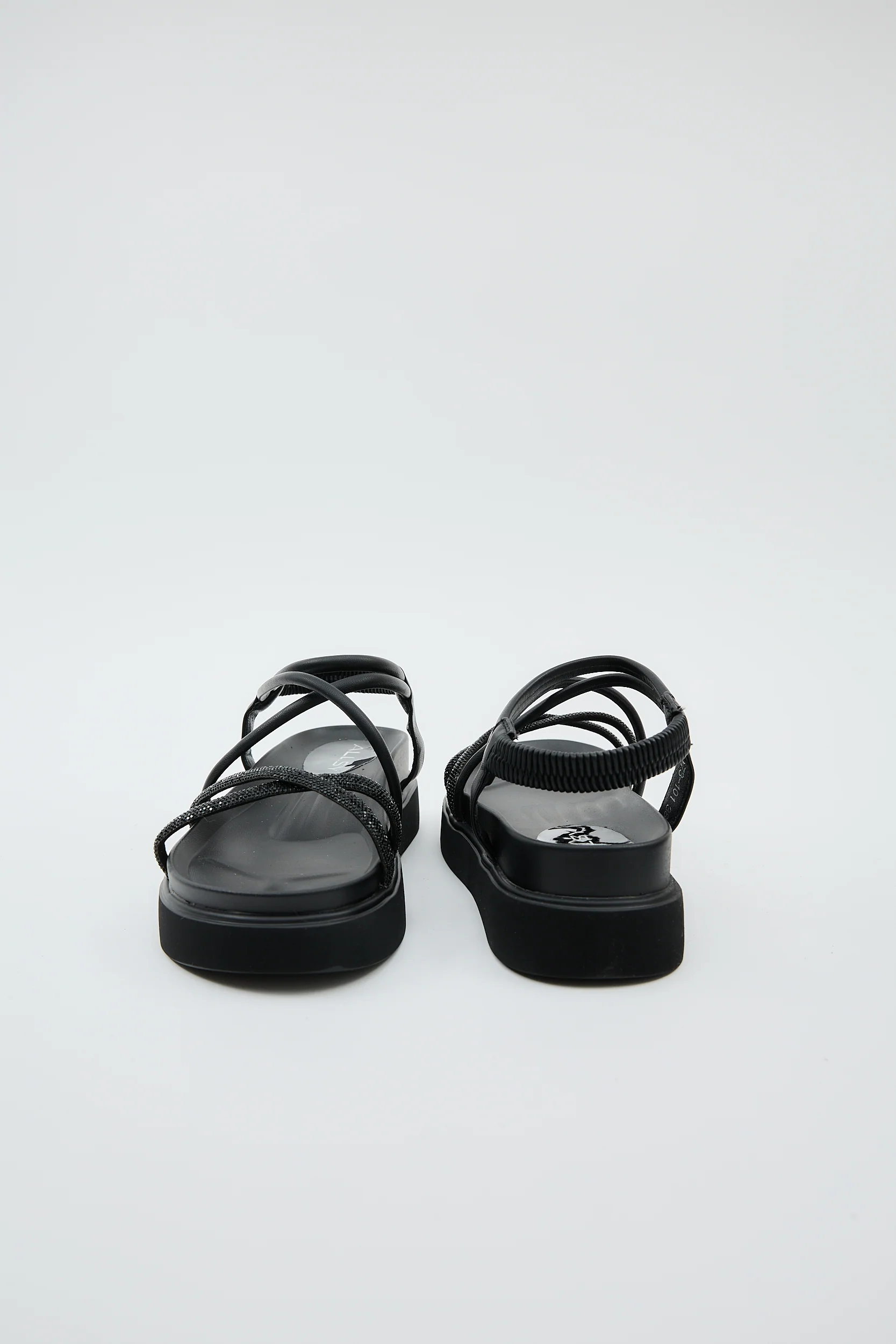 Arvonne Black - Image 4