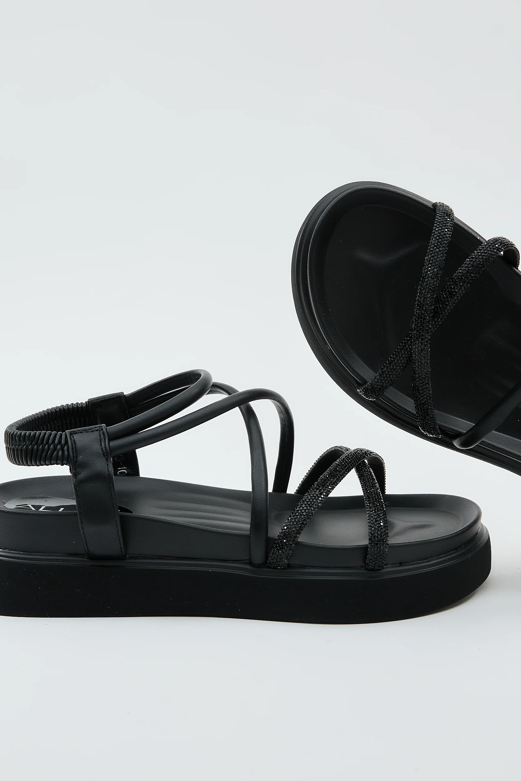 Arvonne Black - Image 5
