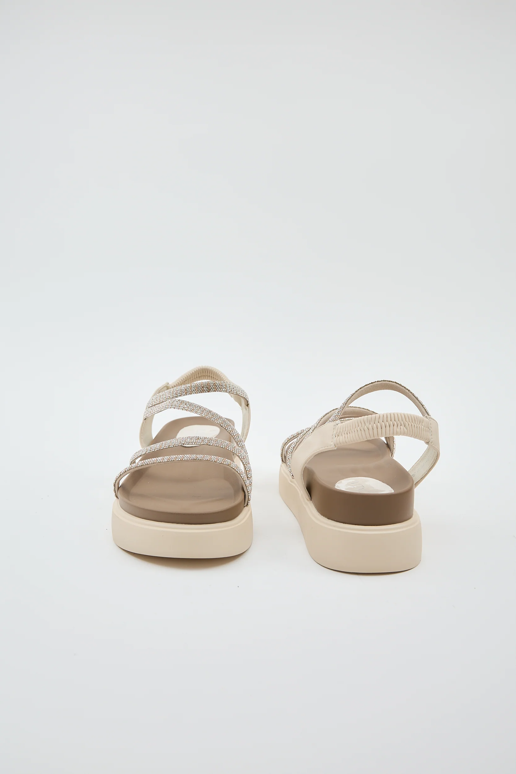 Arvonne Milk - Image 4