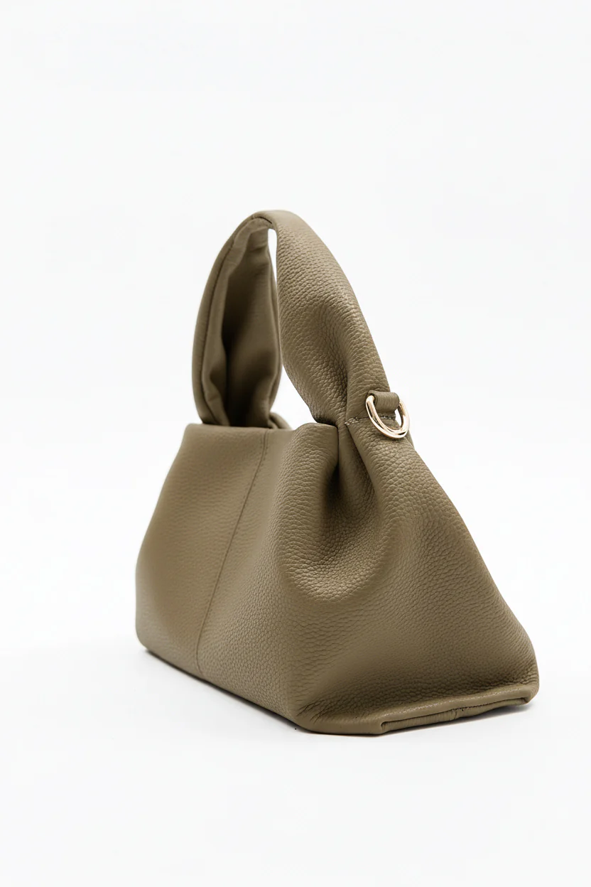 Asmani Khaki - Image 2