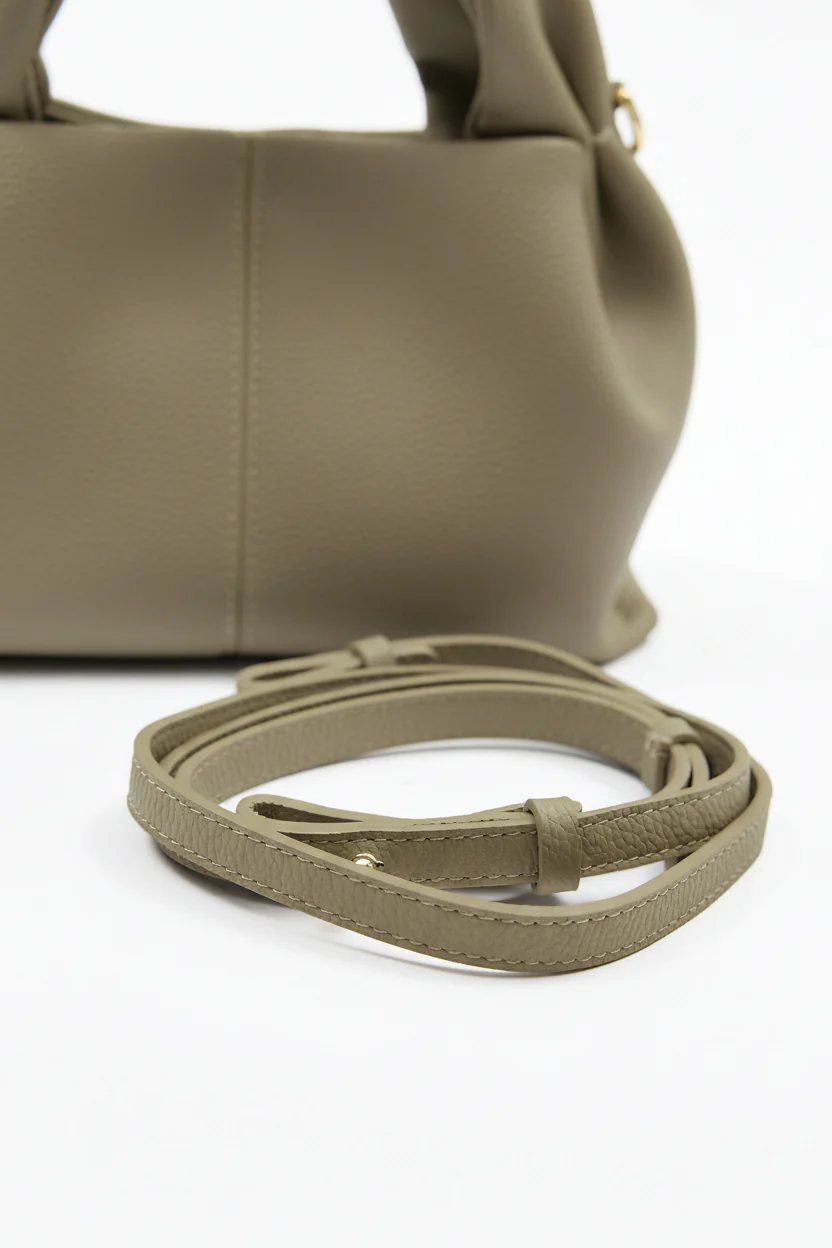 Asmani Khaki - Image 3