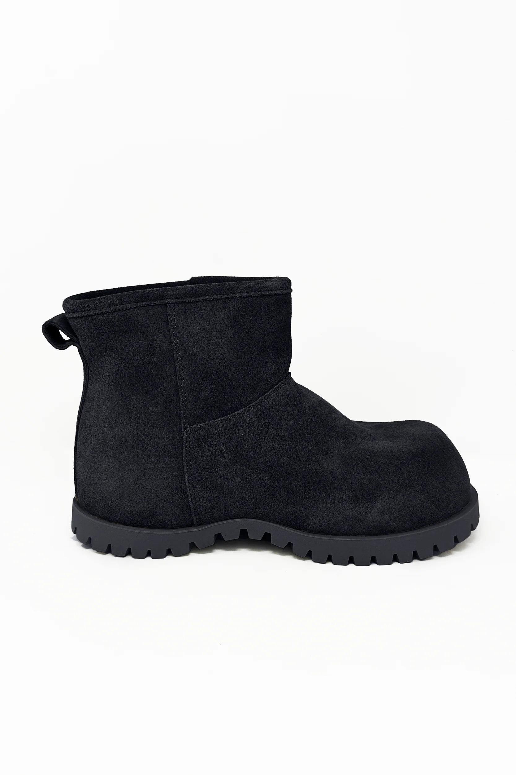 Asole Black - Image 3