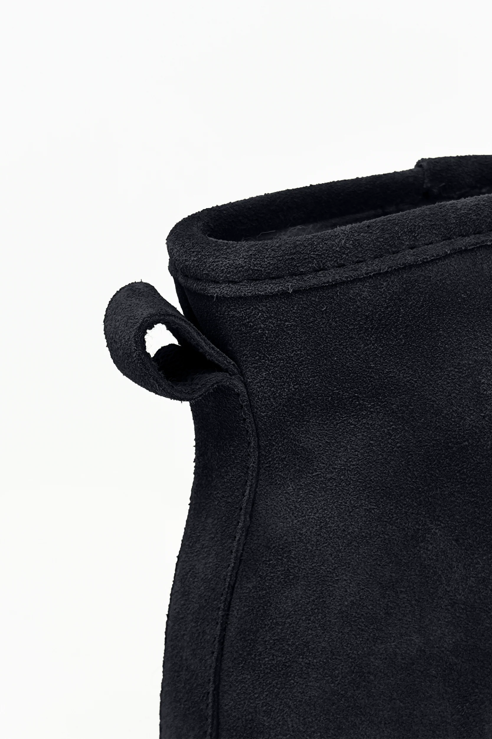 Asole Black - Image 4