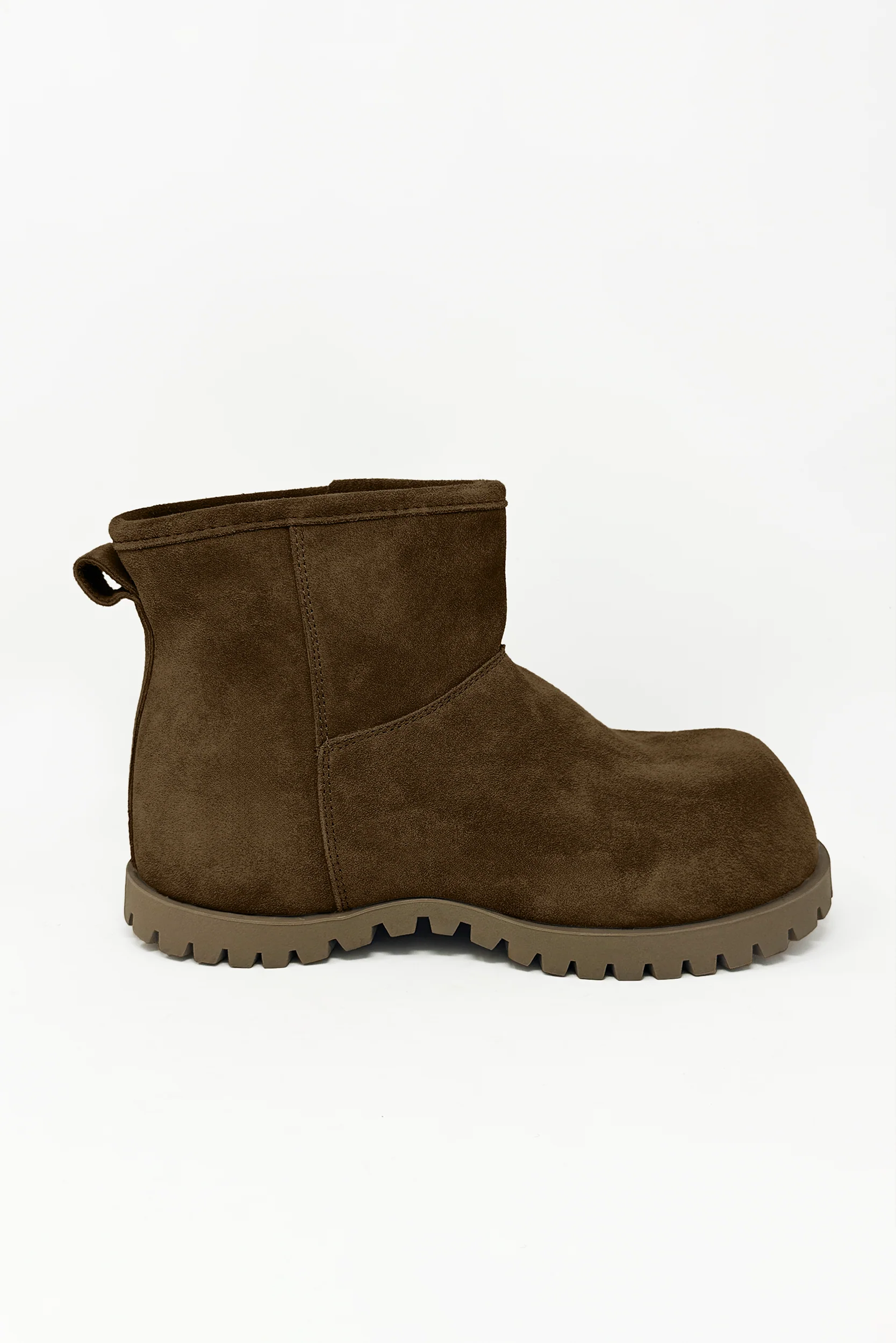Asole Brown - Image 3