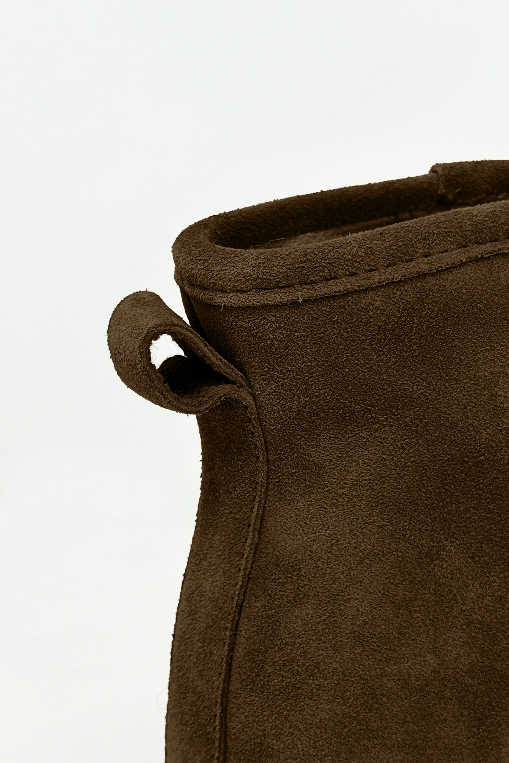 Asole Brown - Image 5