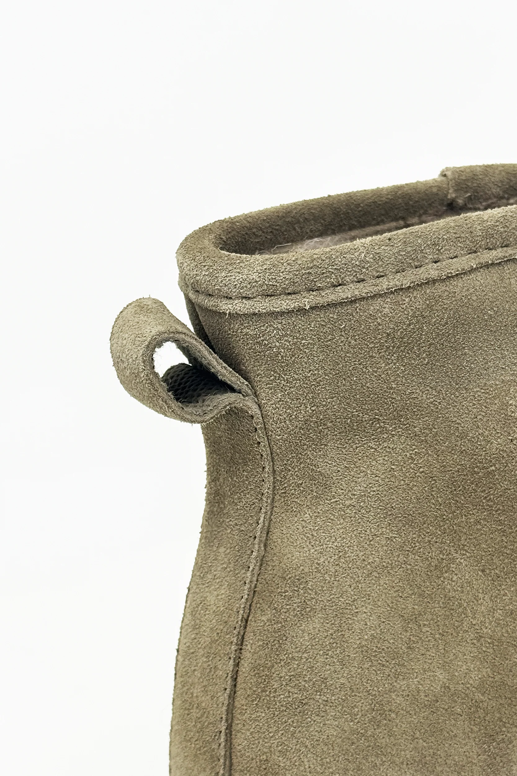 Asole Khaki - Image 6