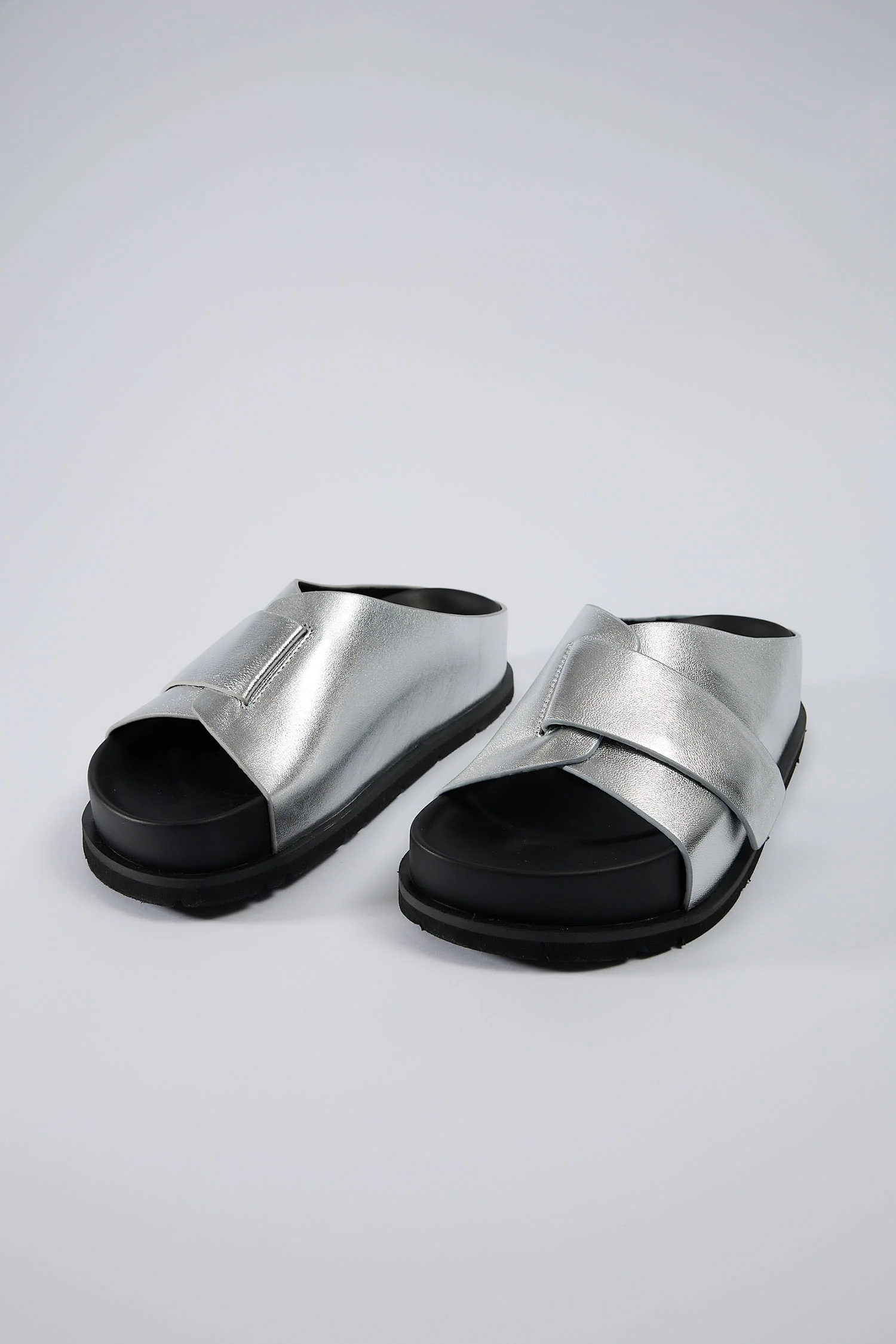 Asope Silver - Image 2