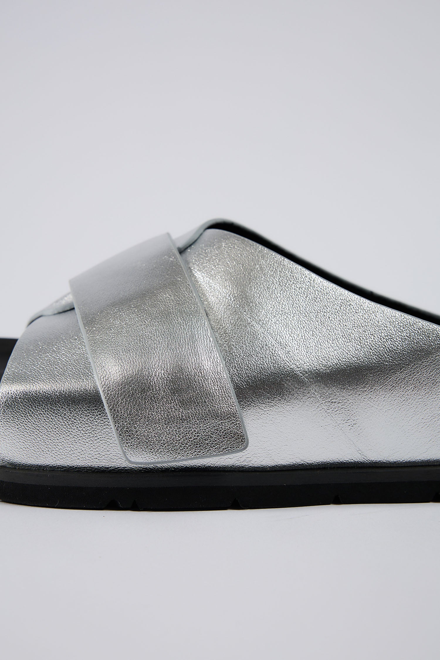 Asope Silver - Image 3