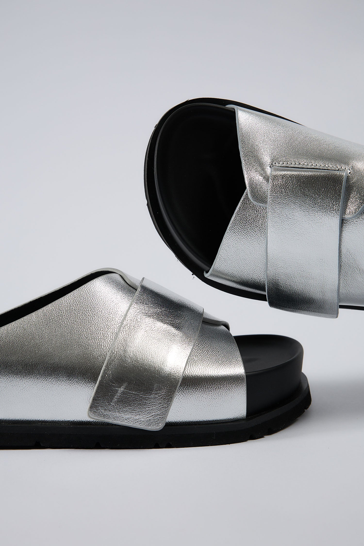 Asope Silver - Image 4
