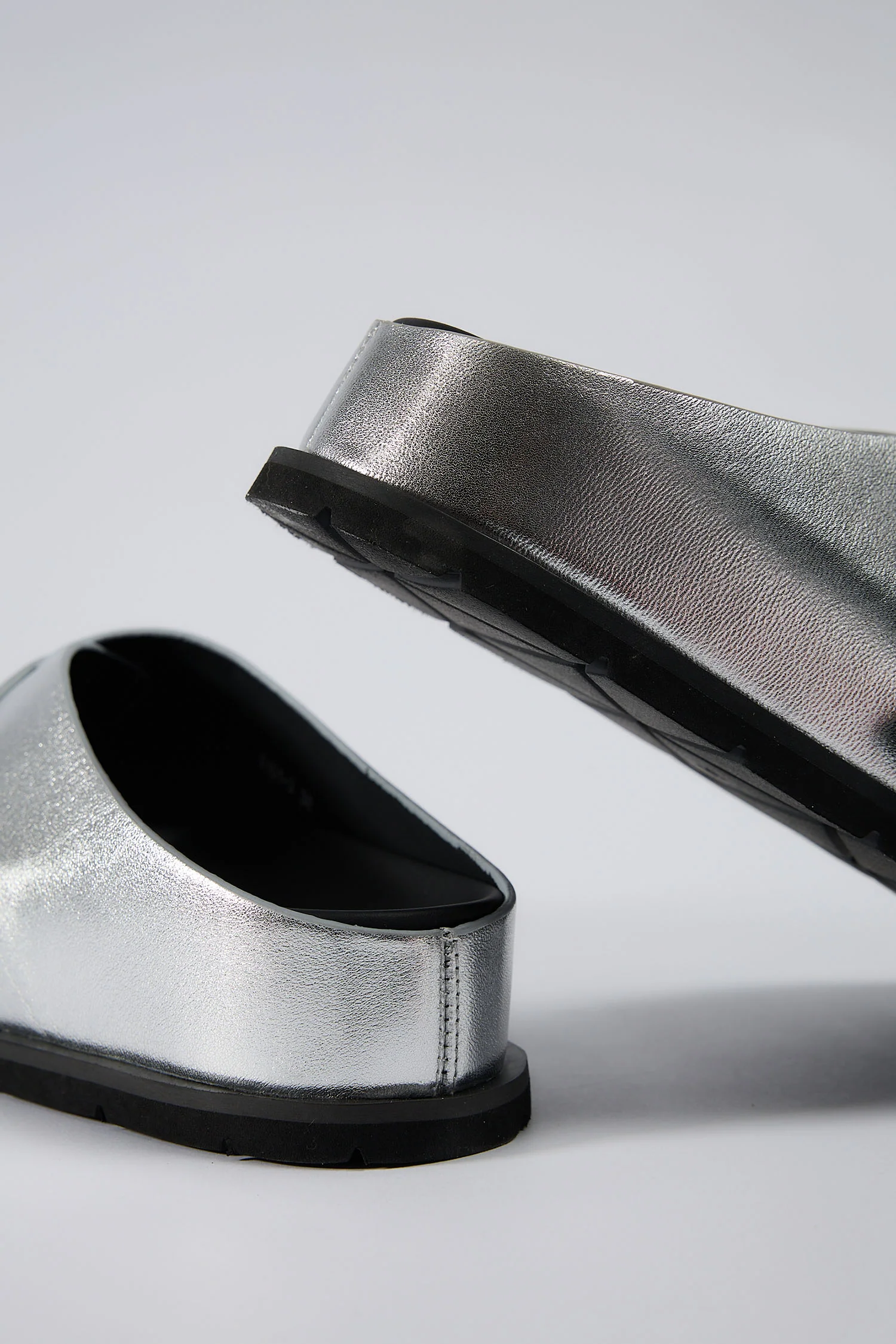 Asope Silver - Image 5