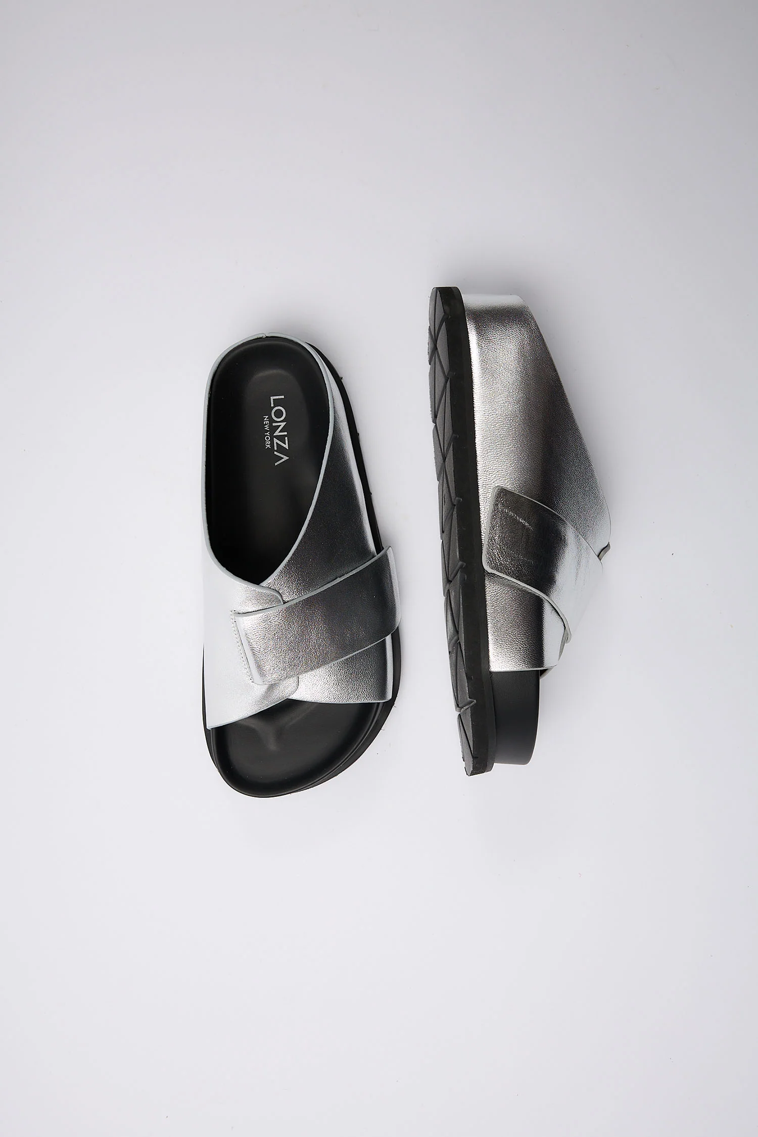 Asope Silver - Image 6