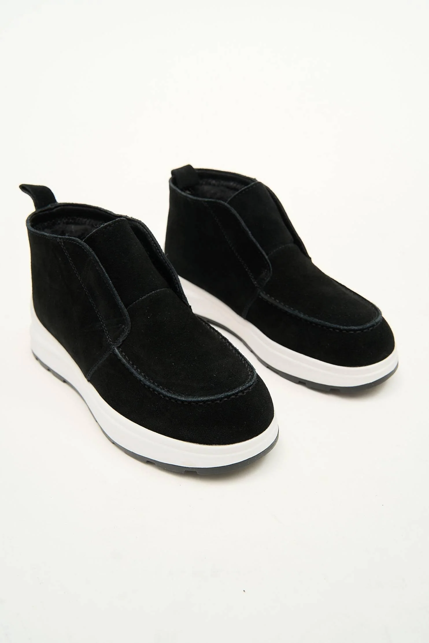 Aspen Black - Image 10
