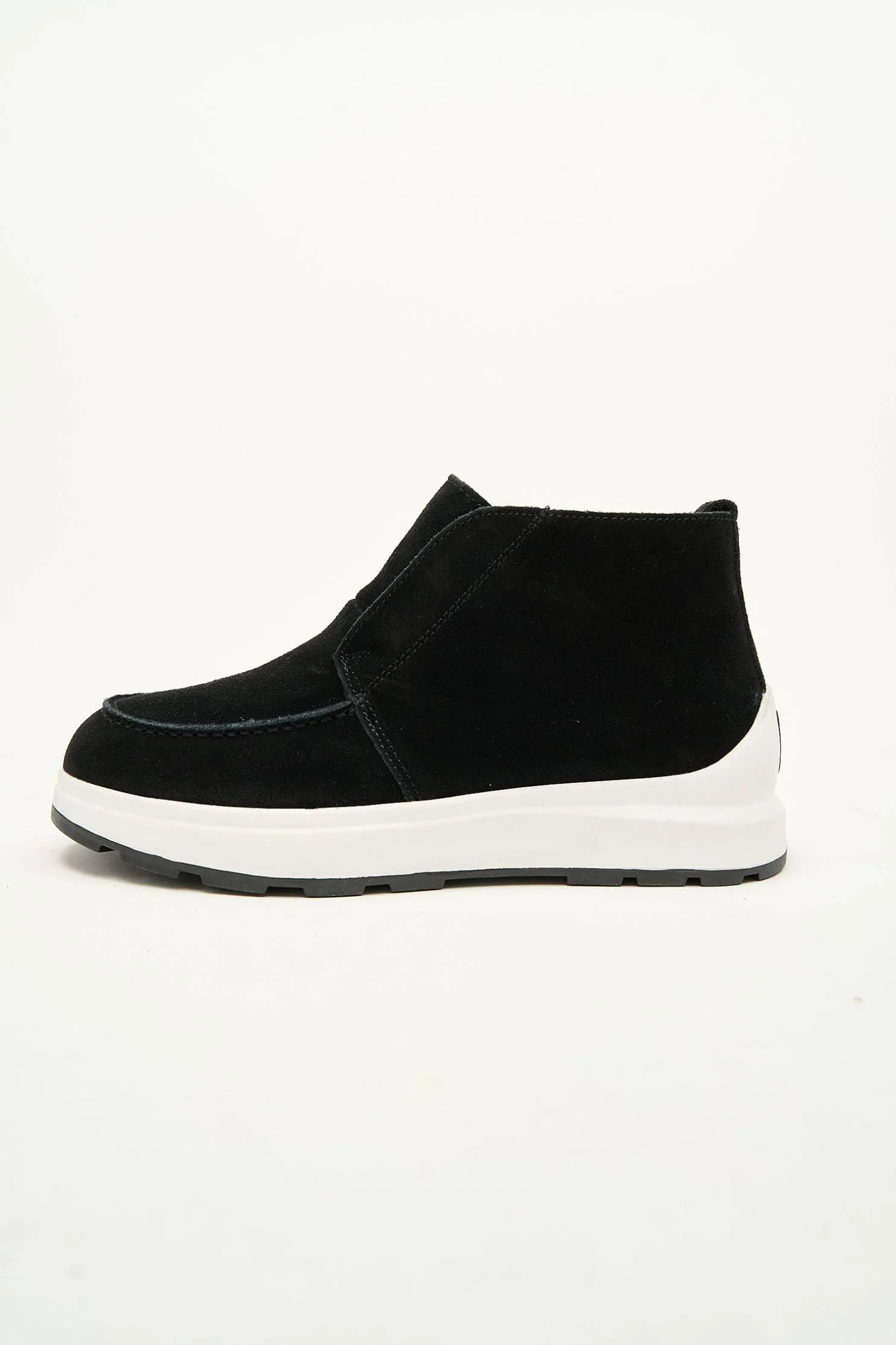Aspen Black - Image 11