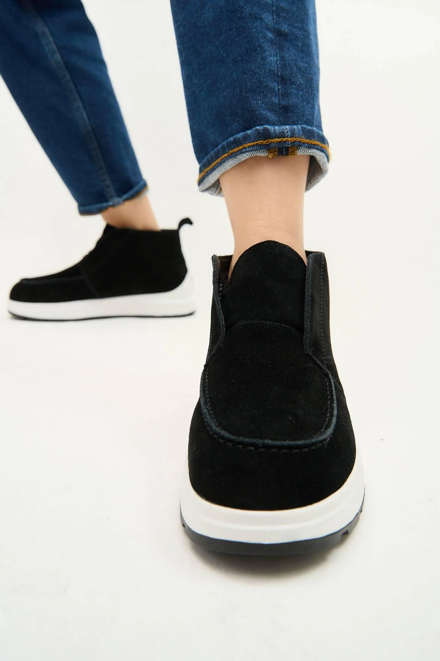 Aspen Black - Image 5