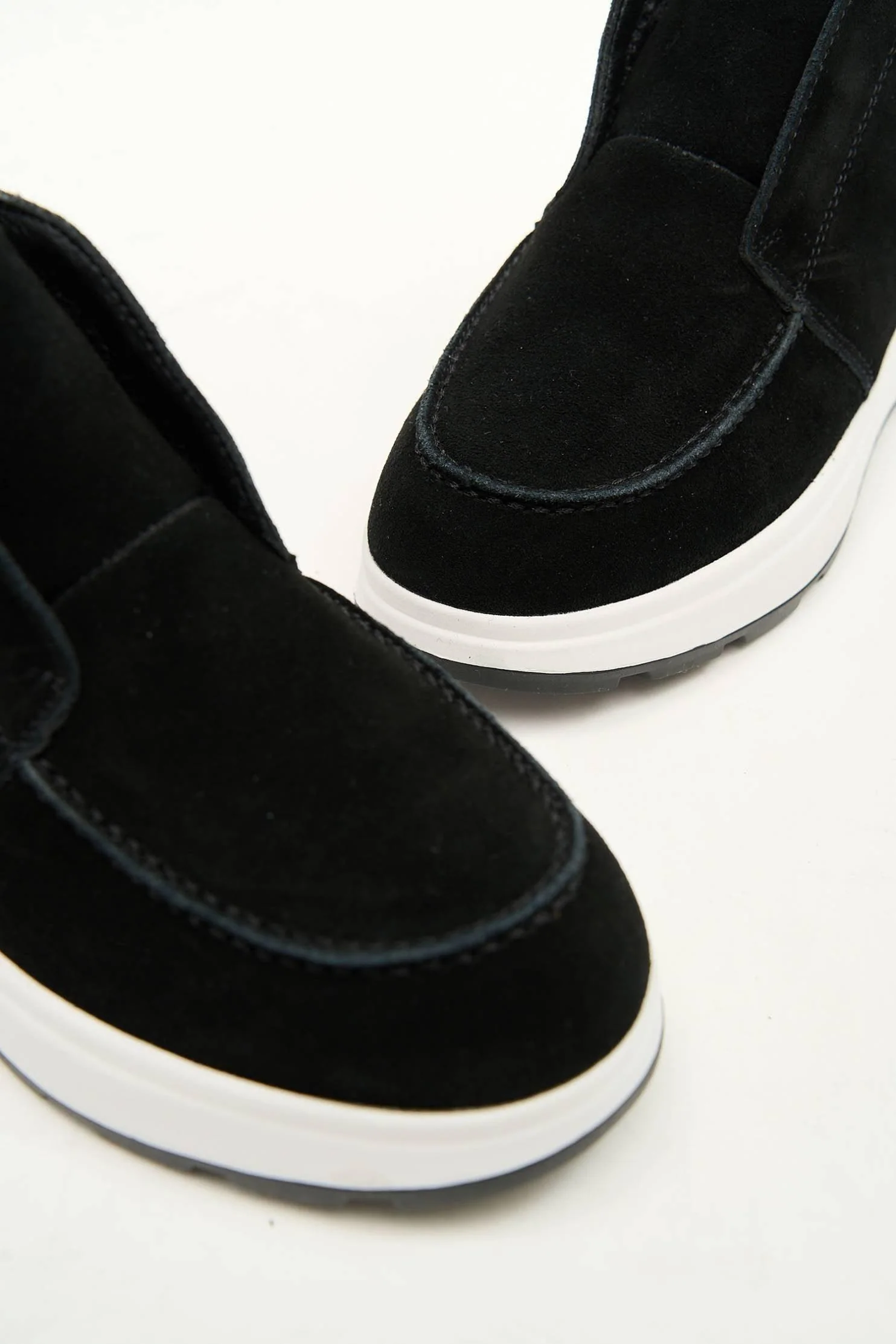Aspen Black - Image 6