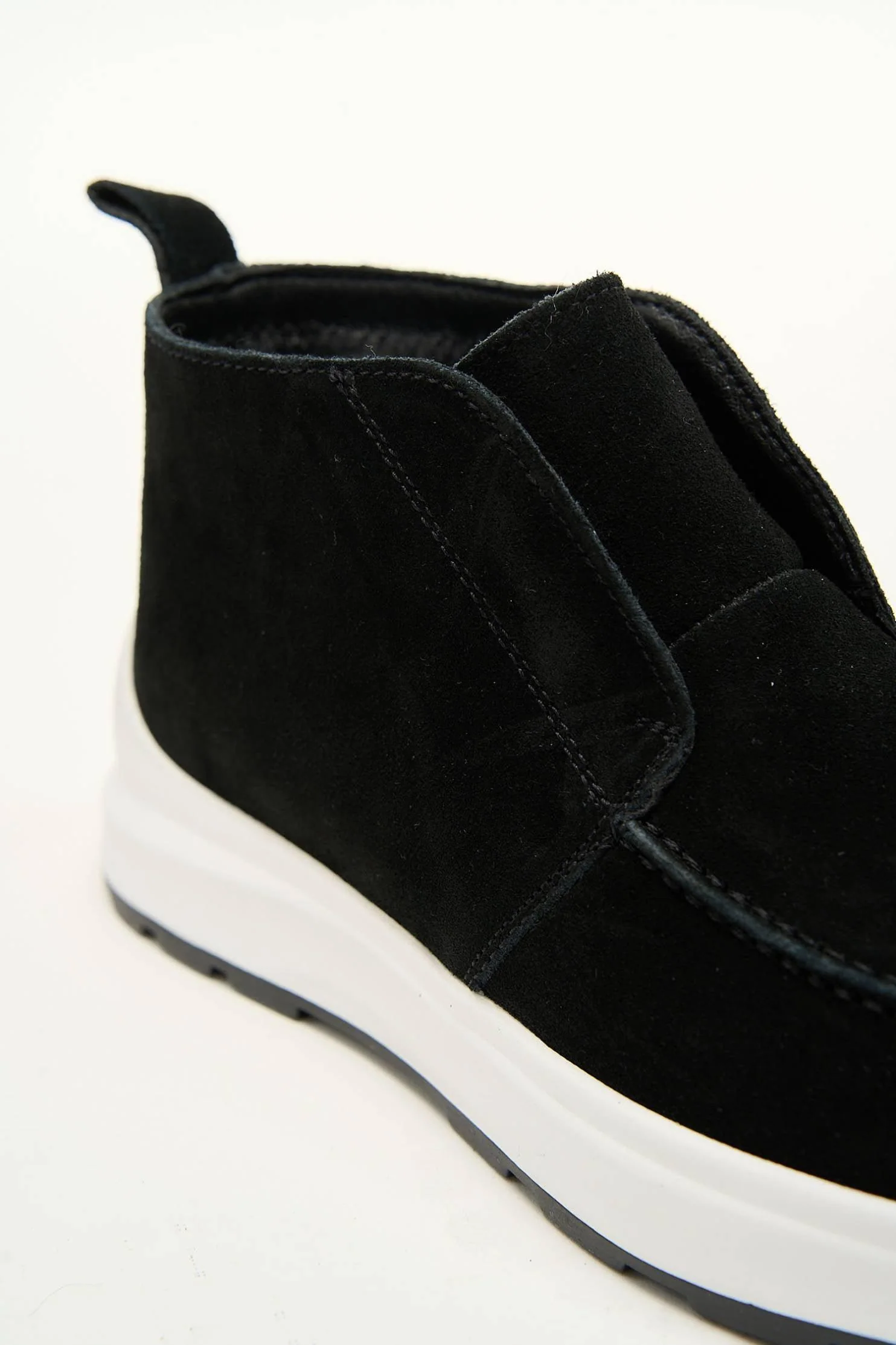 Aspen Black - Image 7