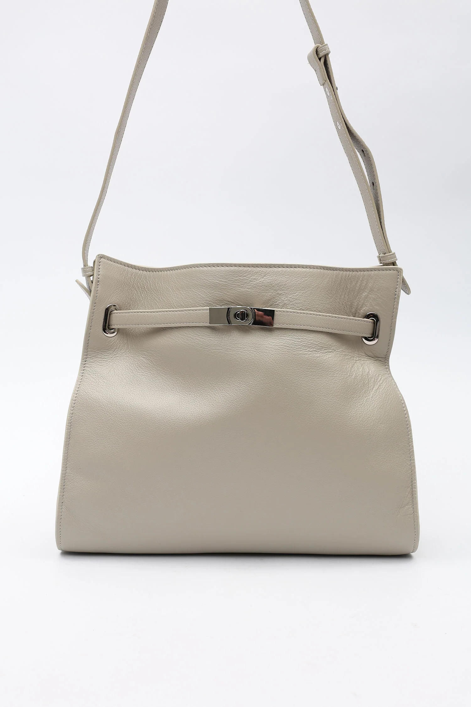 Asphalie Beige - Image 2