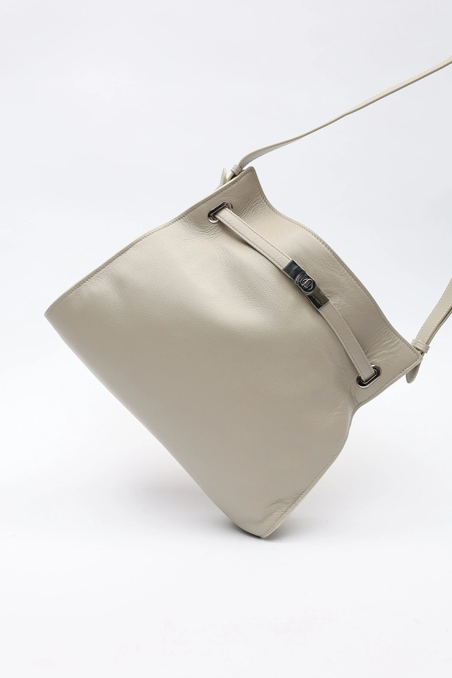Asphalie Beige - Image 4