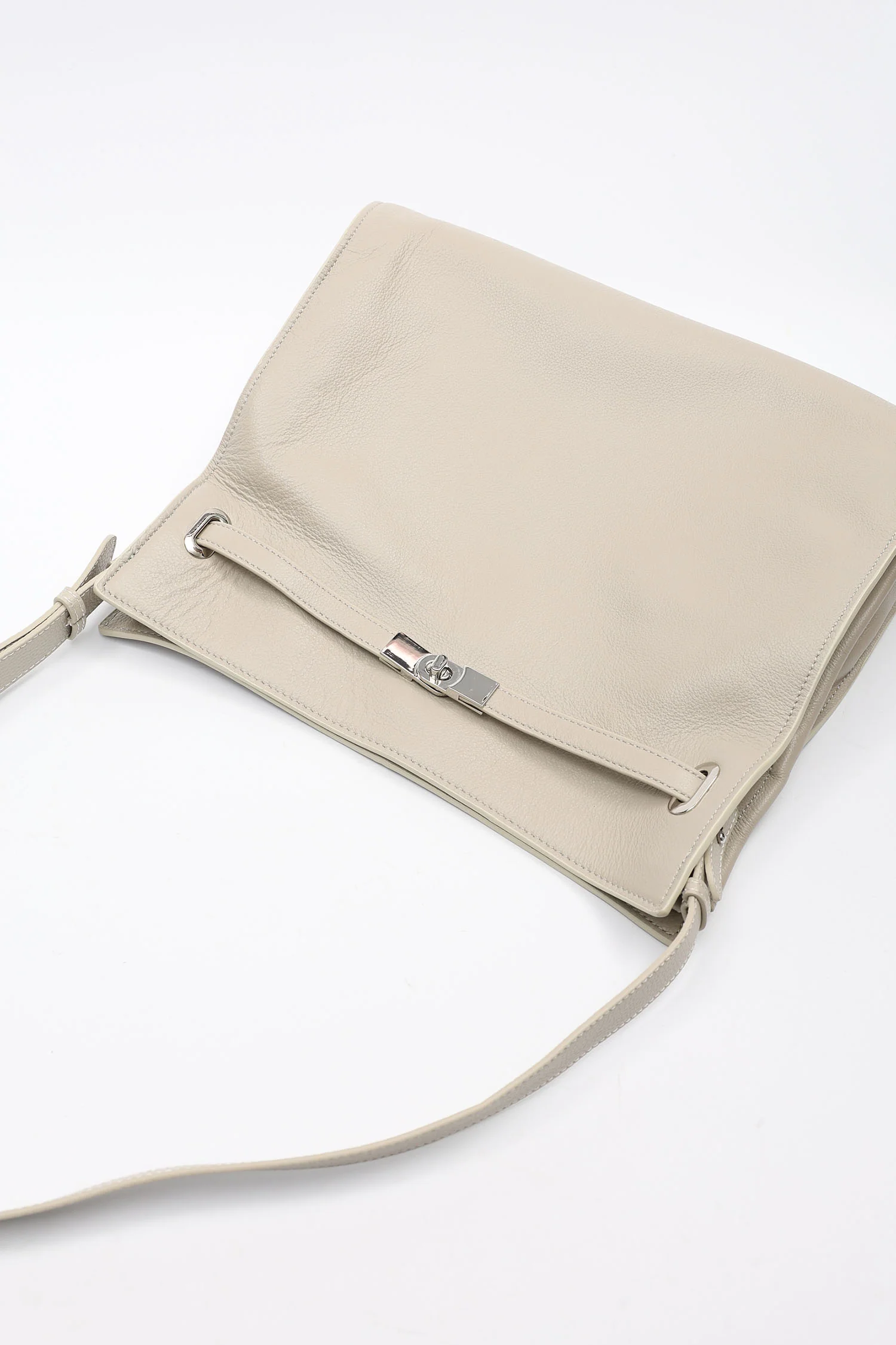 Asphalie Beige - Image 5