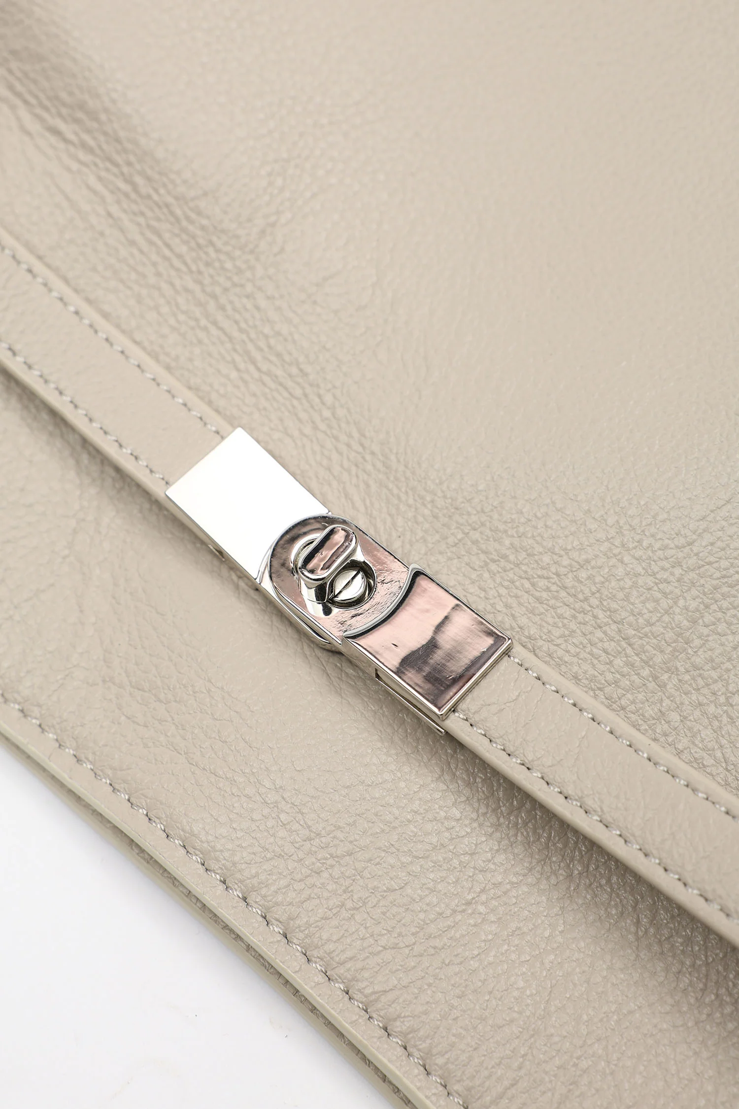 Asphalie Beige - Image 6