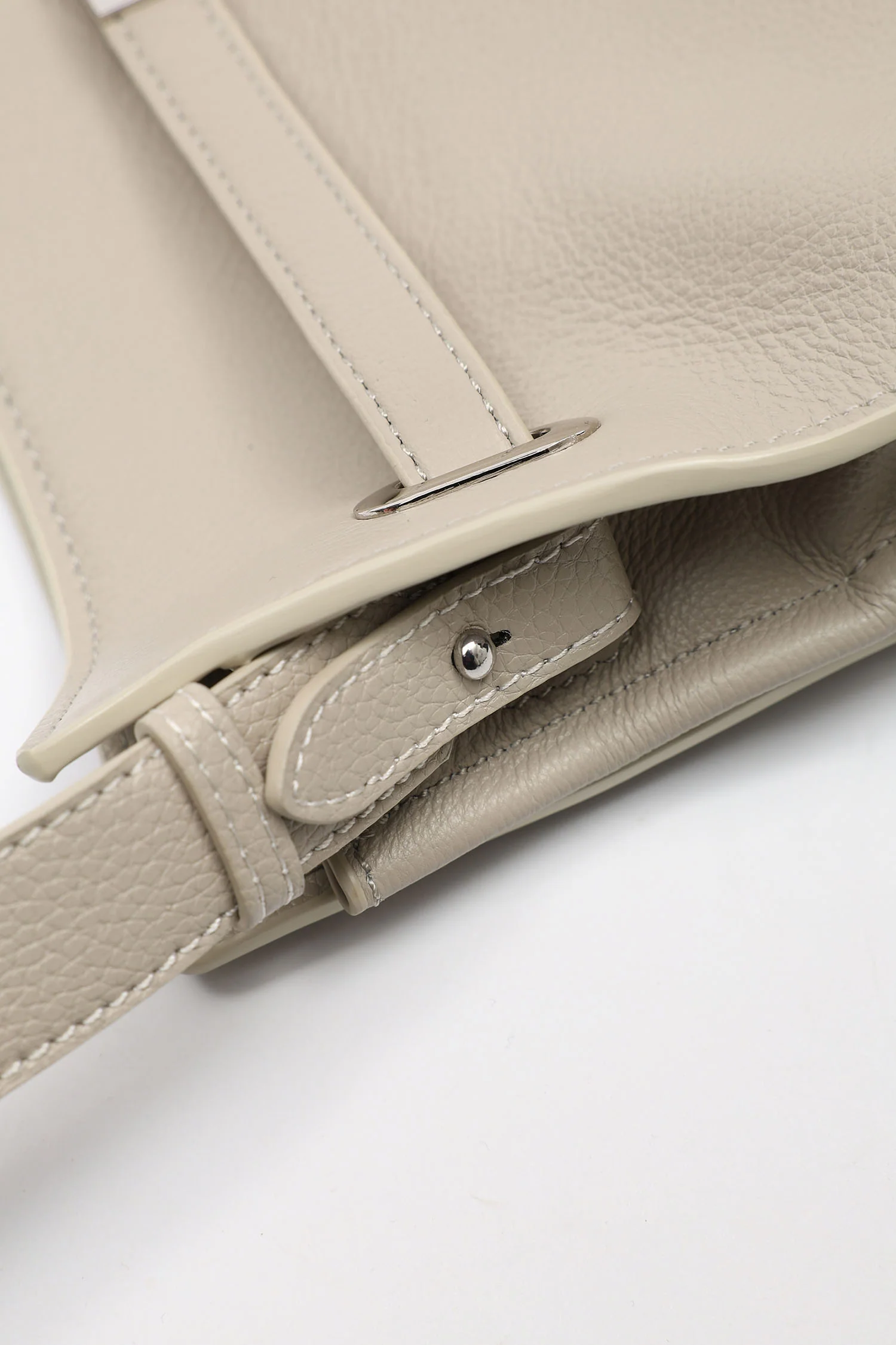 Asphalie Beige - Image 7
