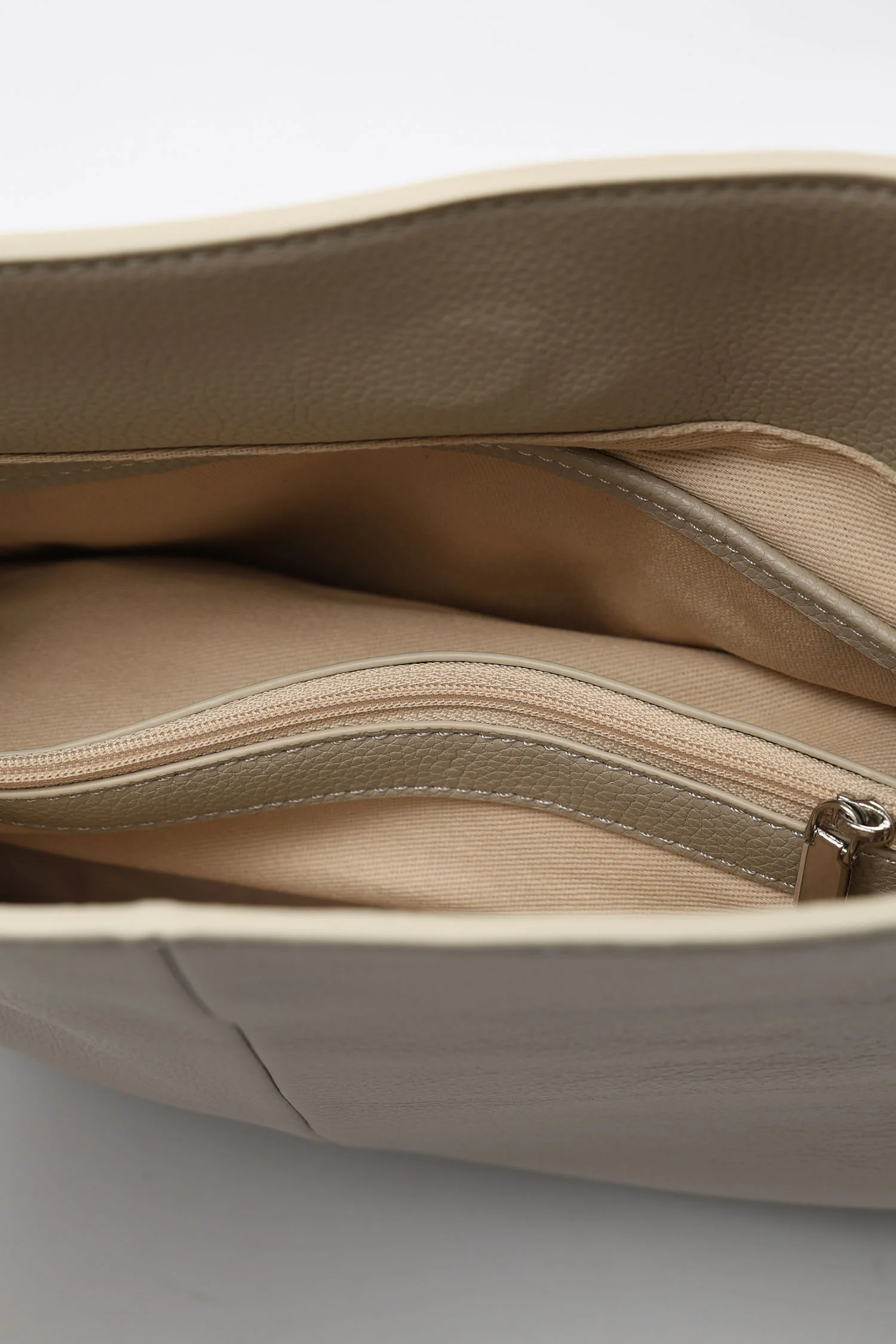 Asphalie Beige - Image 8