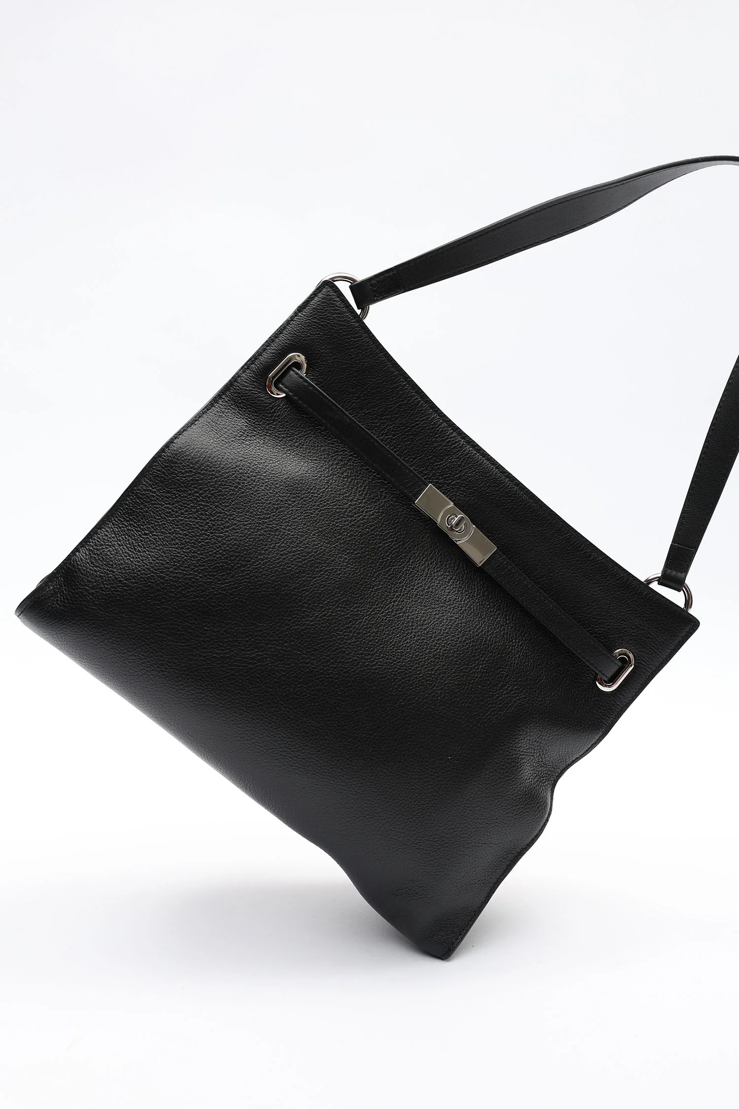 Asphalie Black - Image 10