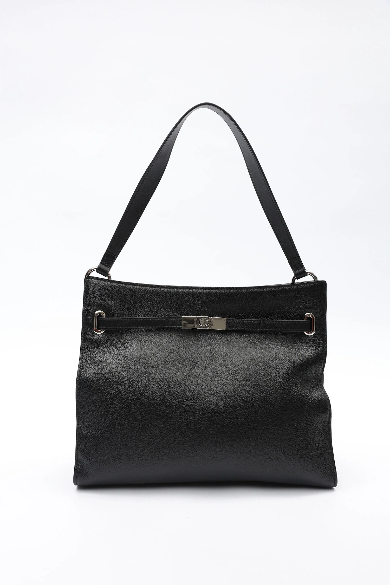 Asphalie Black - Image 2
