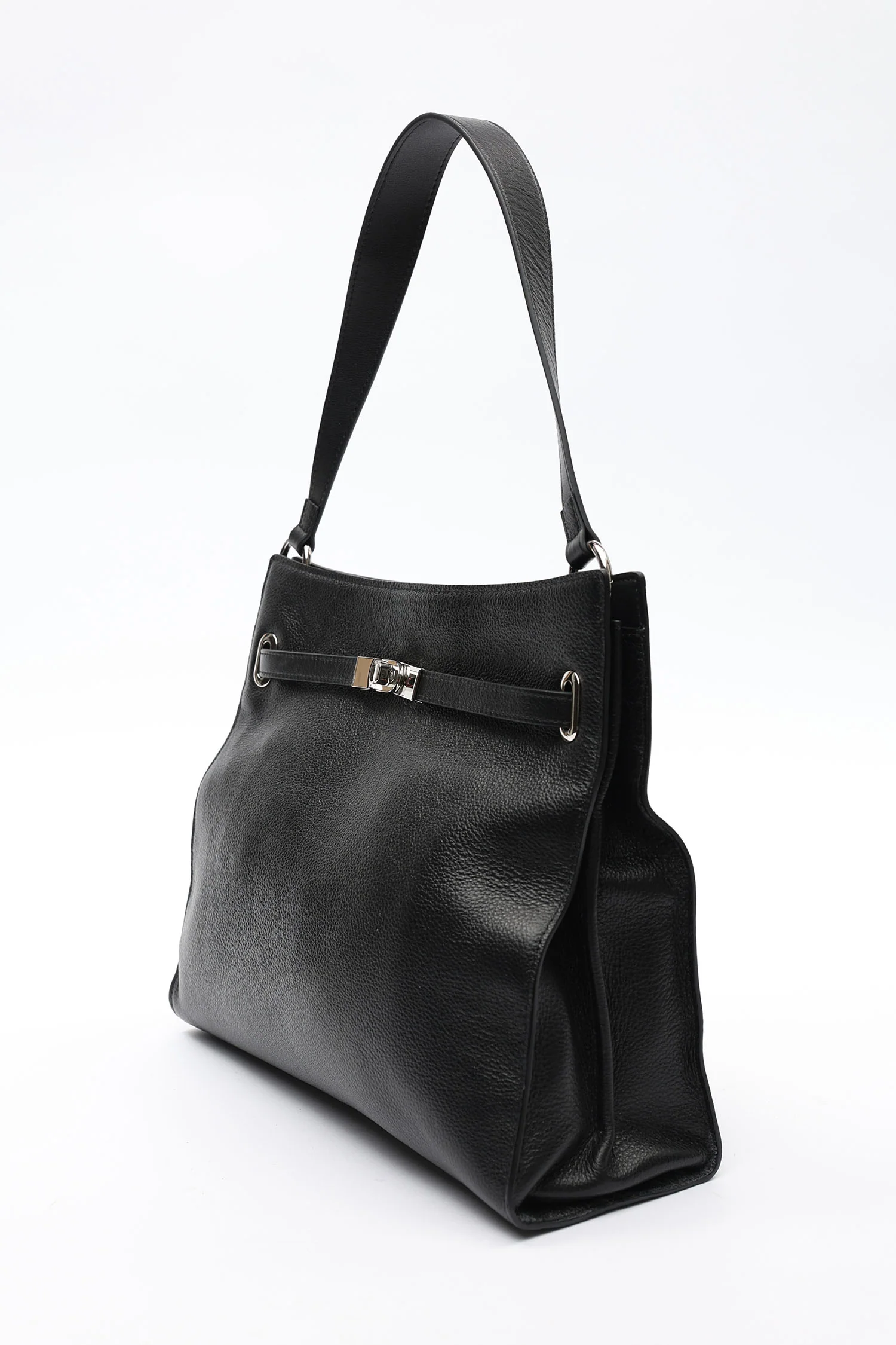 Asphalie Black - Image 4