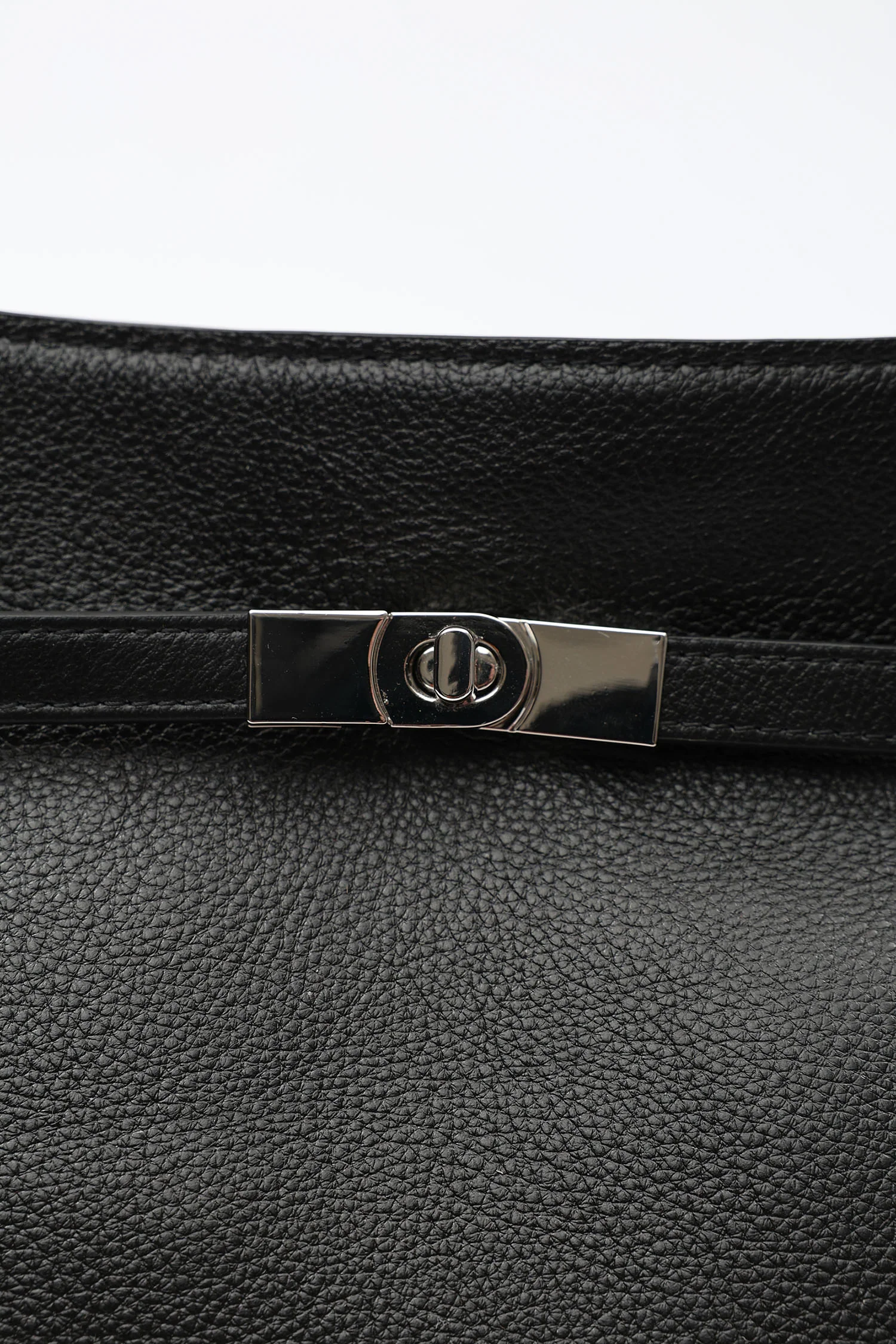 Asphalie Black - Image 5