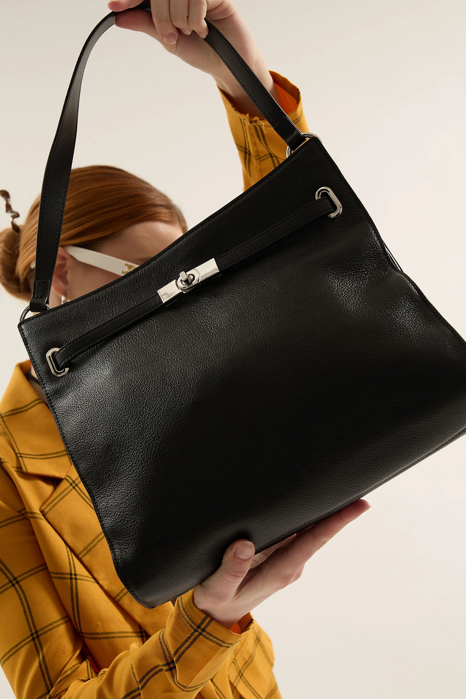 Asphalie Black - Image 7