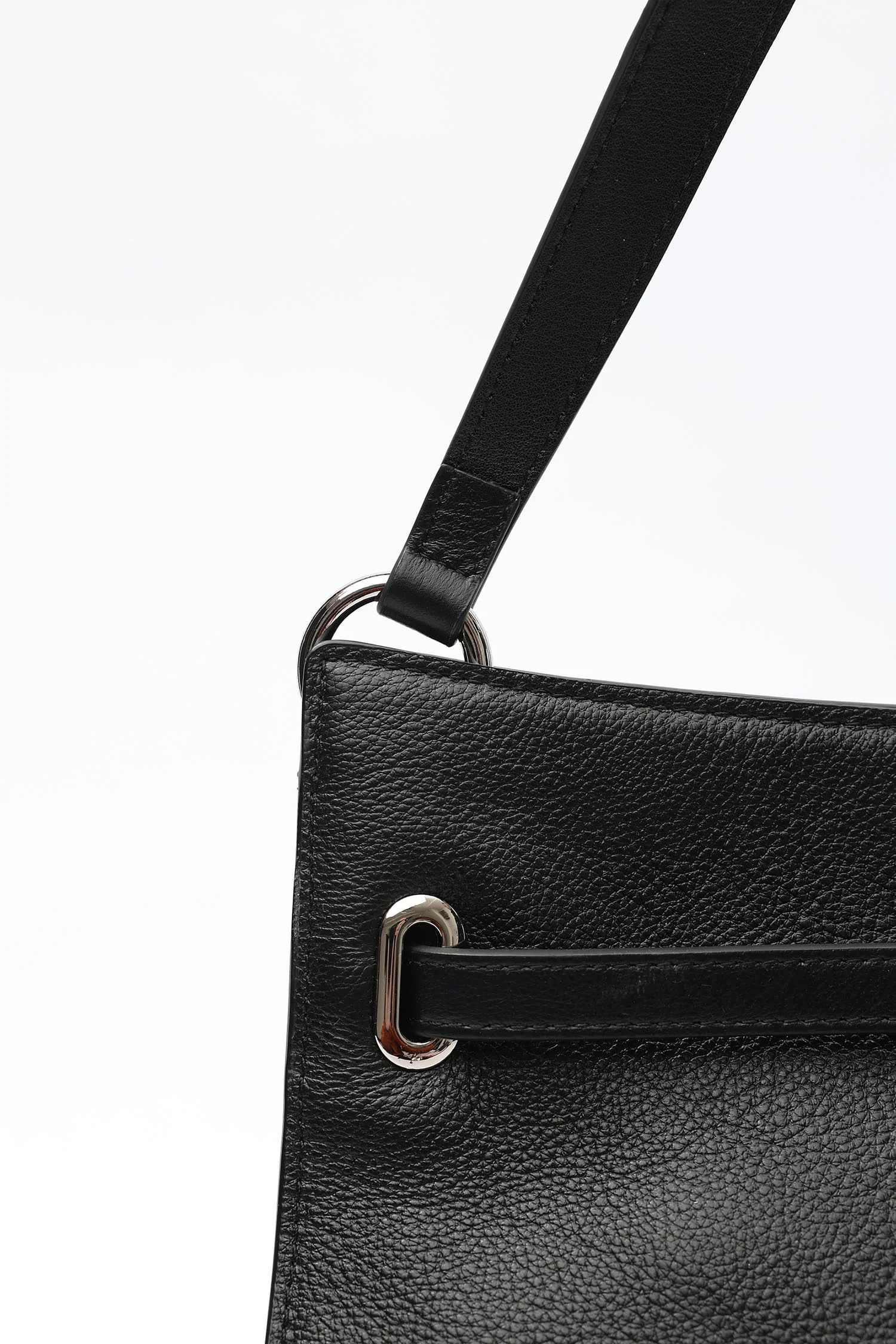Asphalie Black - Image 8