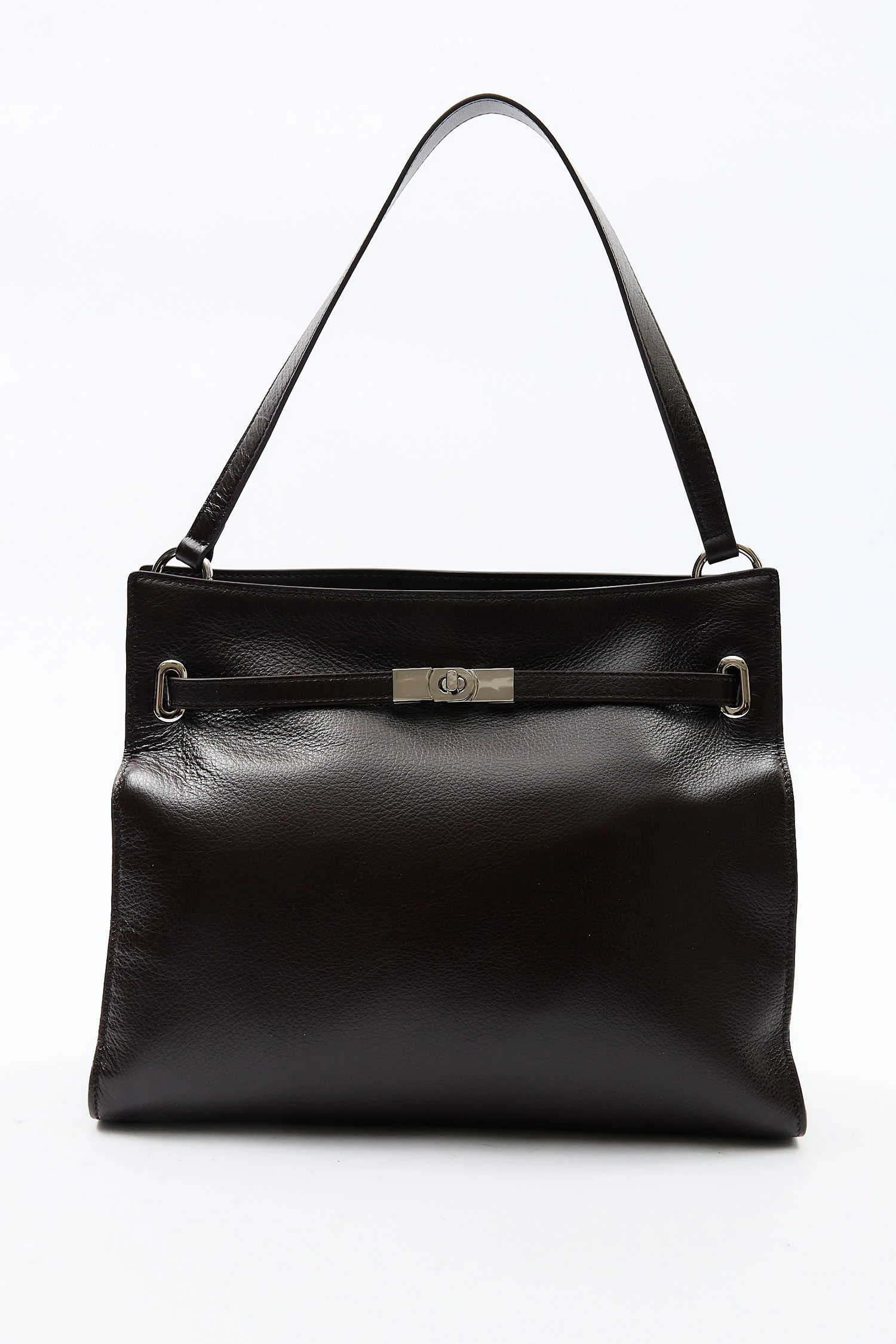 Asphalie Brown - Image 2