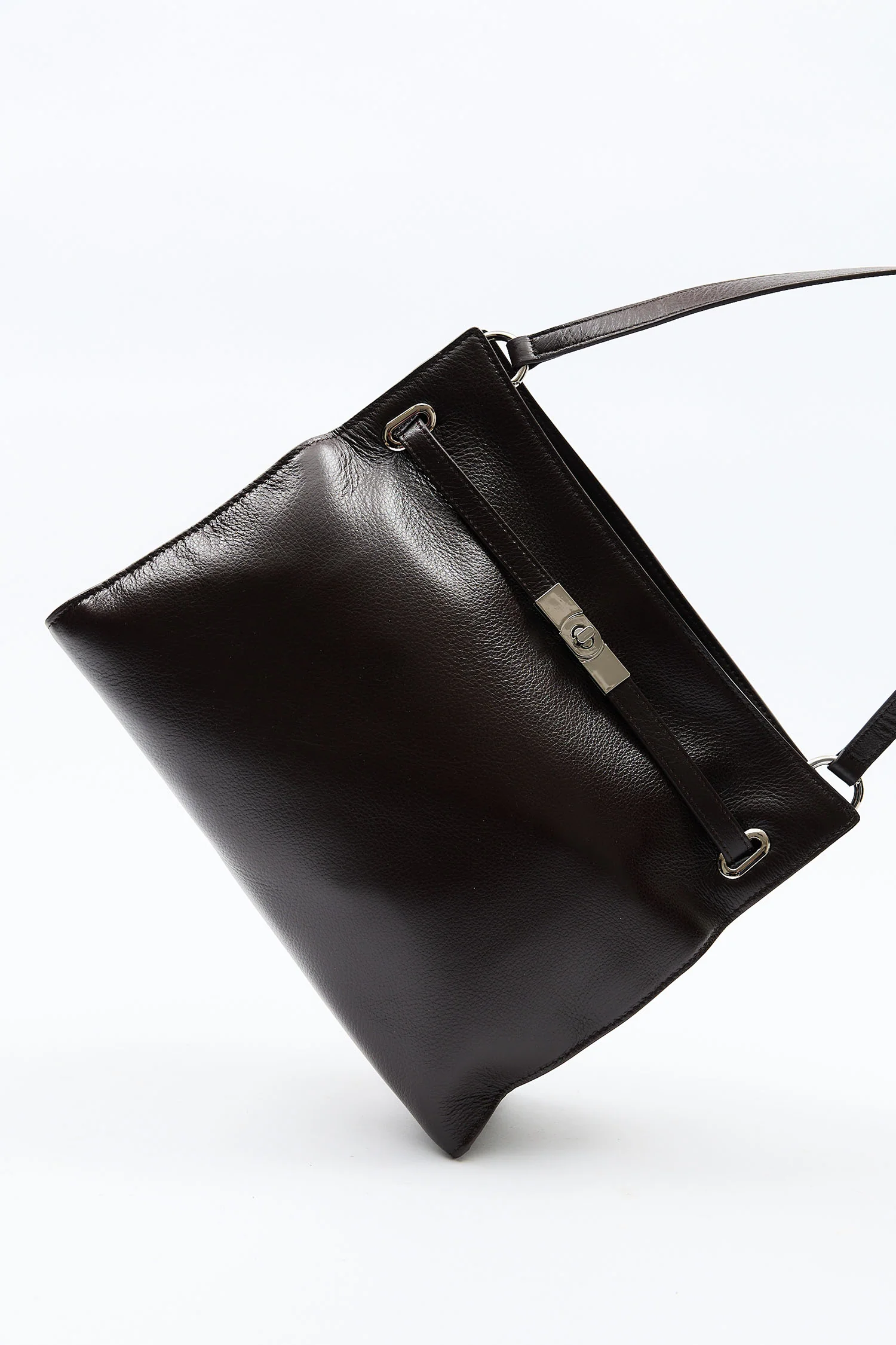 Asphalie Brown - Image 4