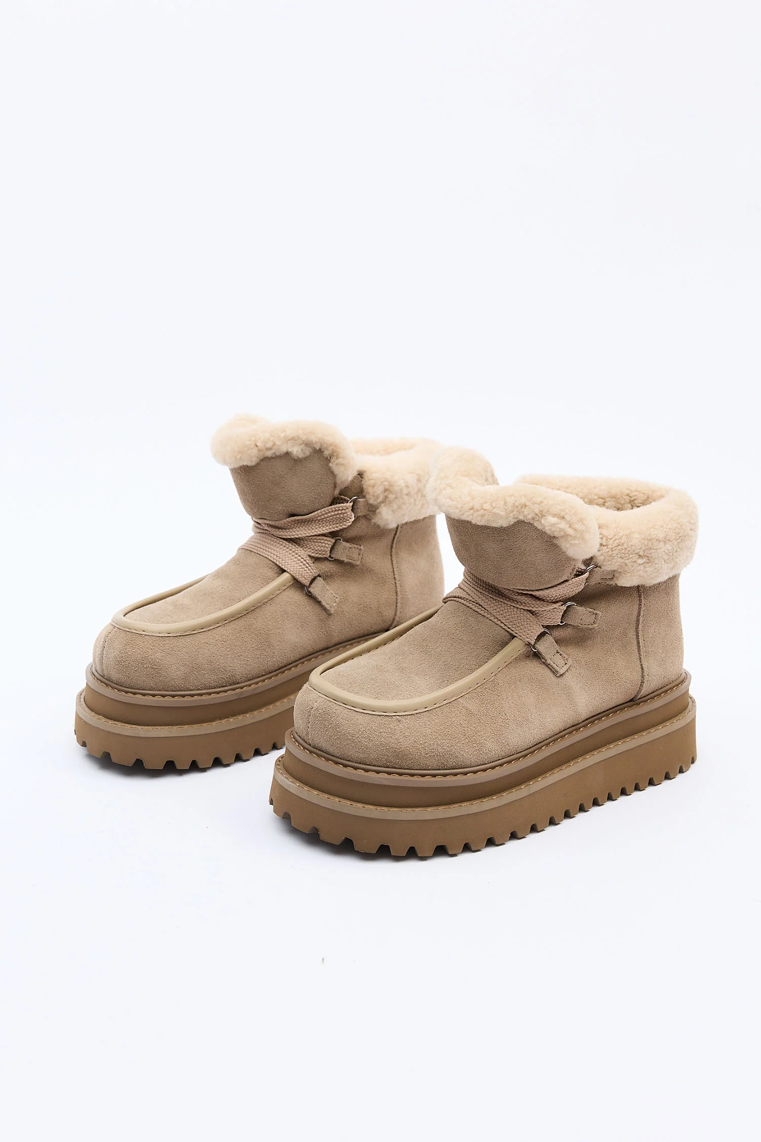 Astra Beige - Image 2