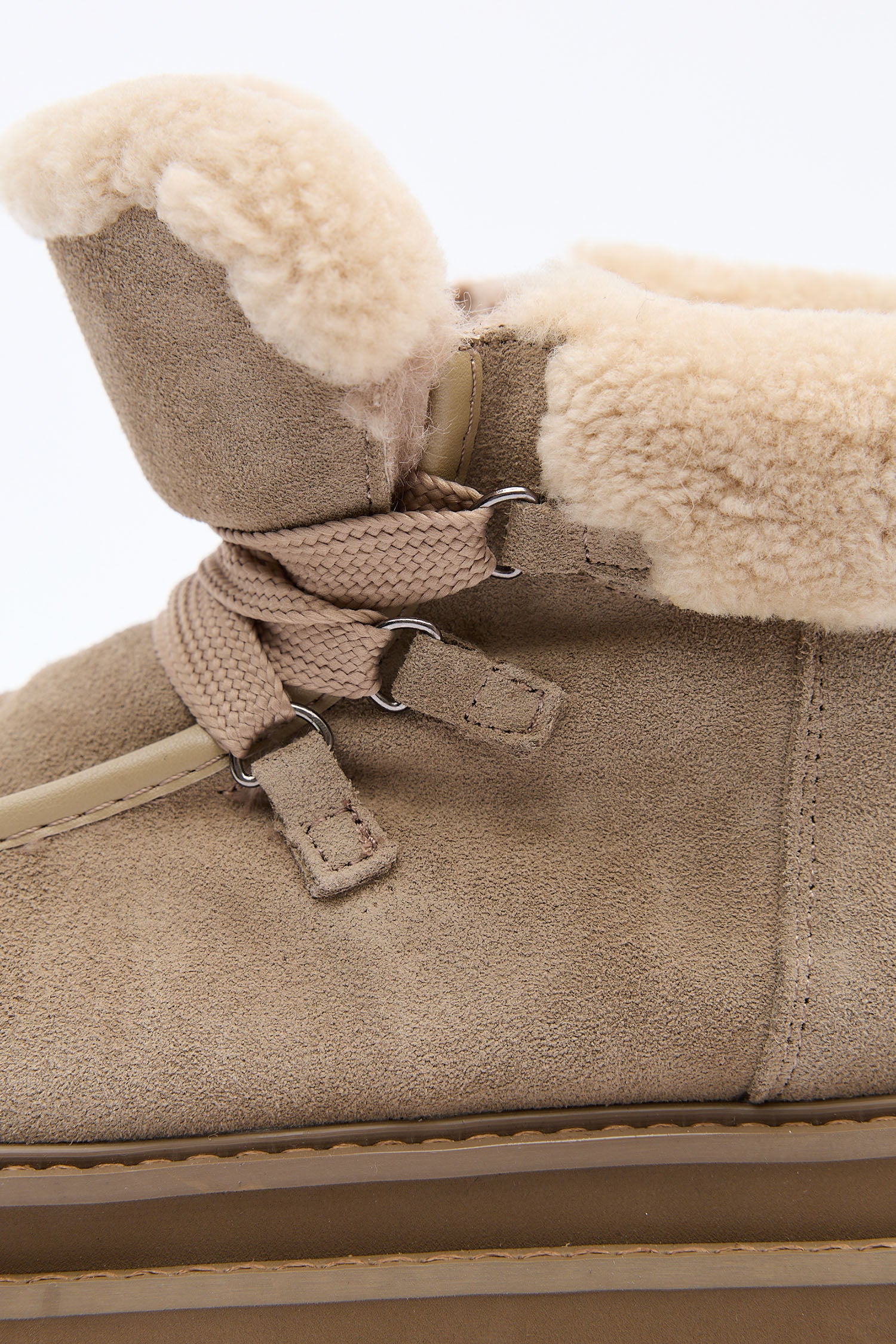 Astra Beige - Image 3