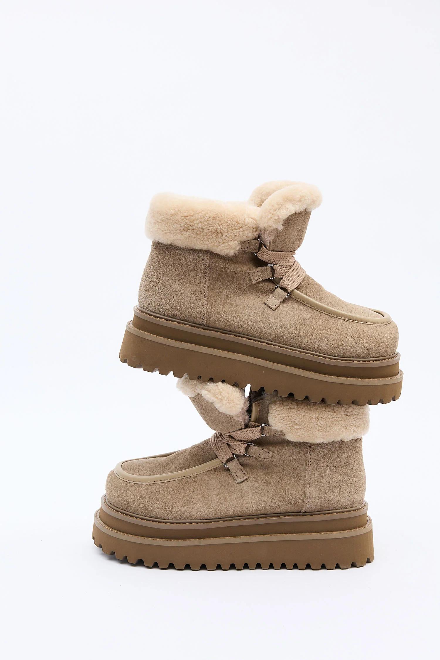 Astra Beige - Image 4