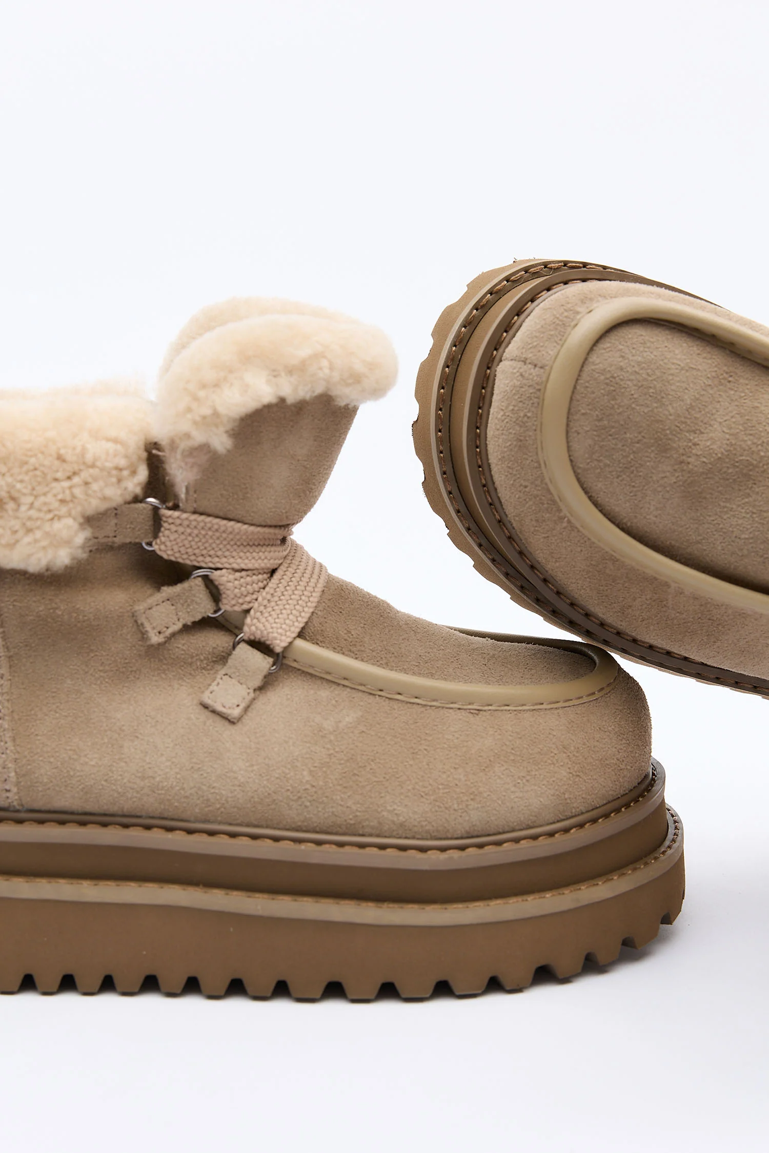 Astra Beige - Image 6