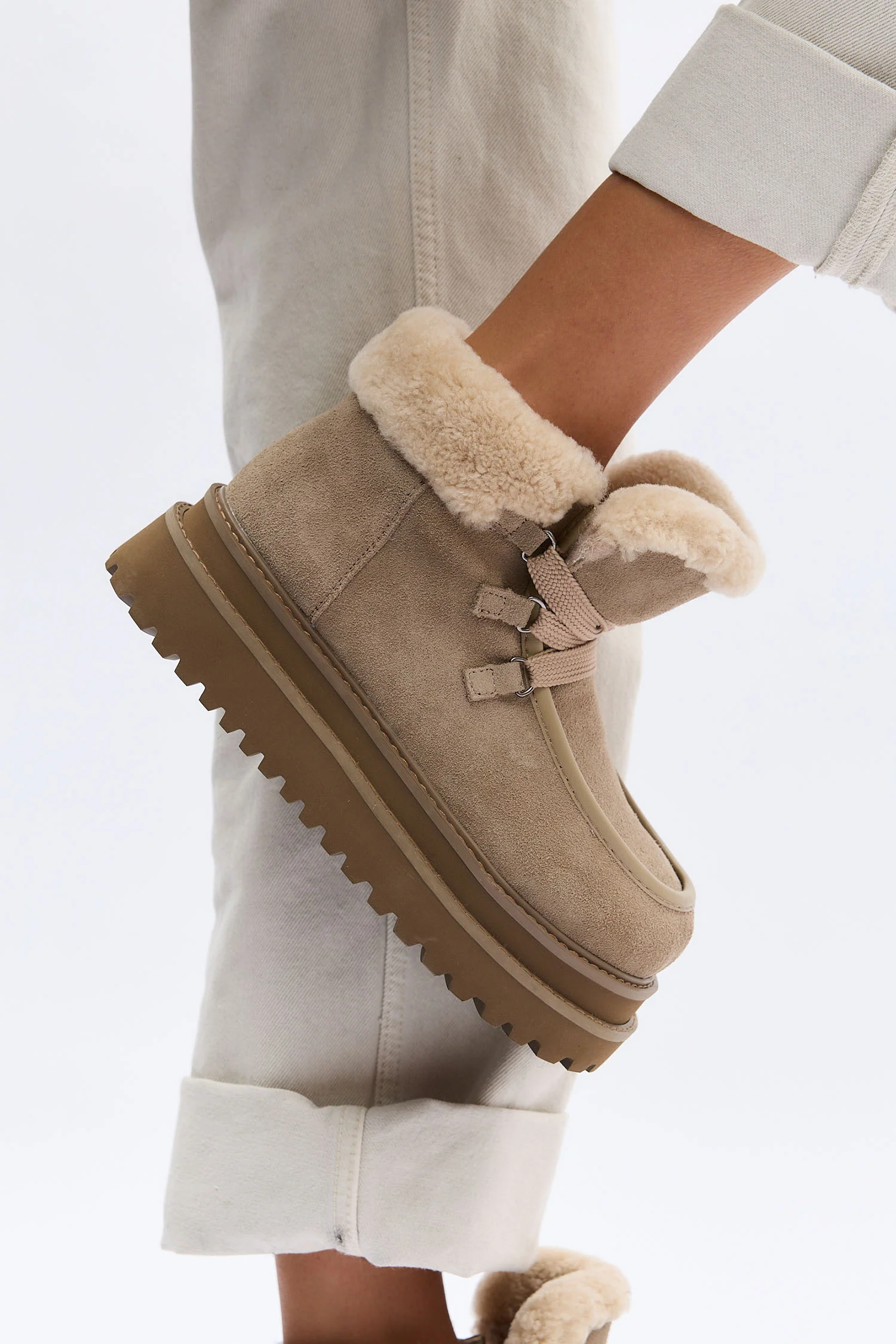 Astra Beige - Image 8