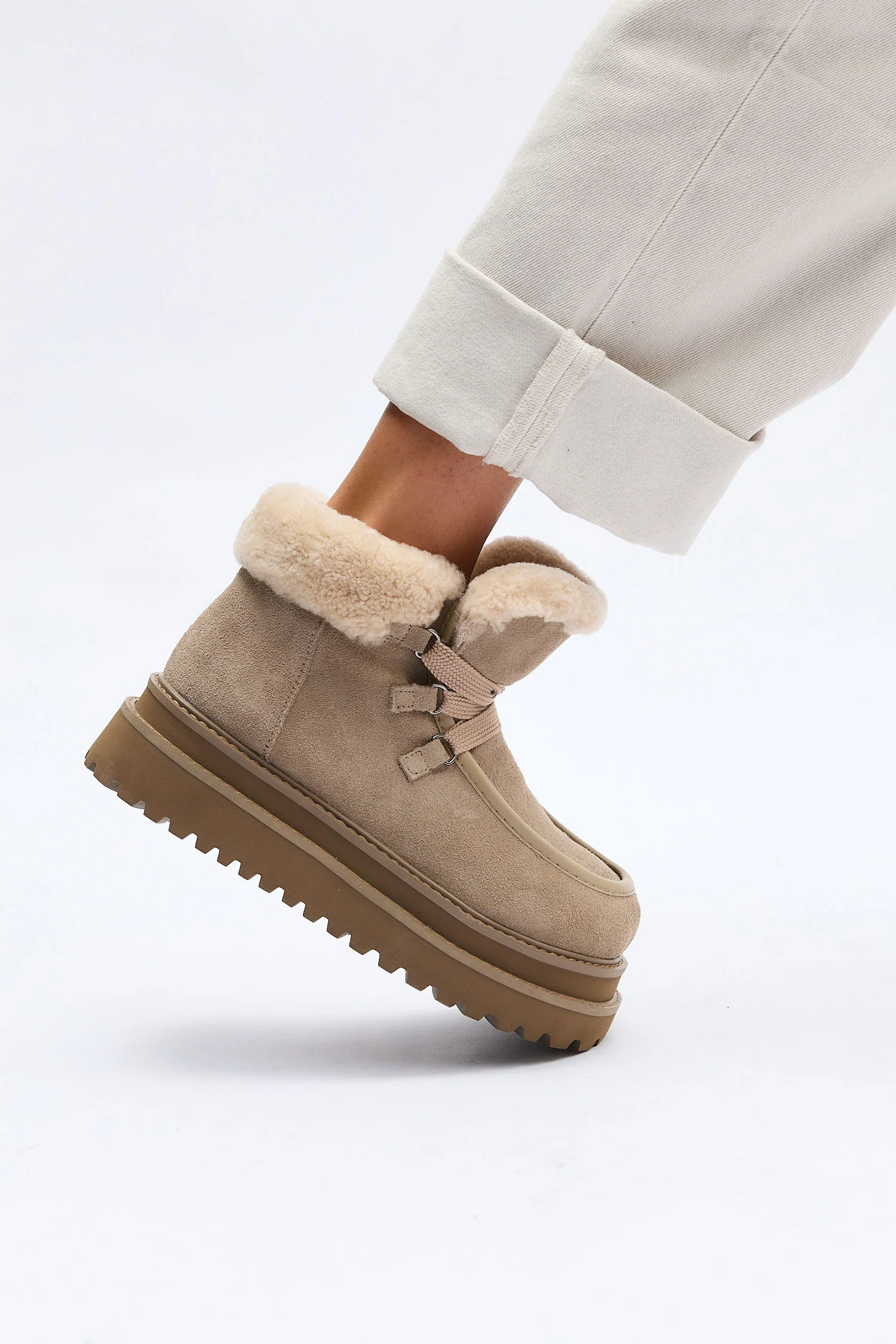 Astra Beige - Image 9