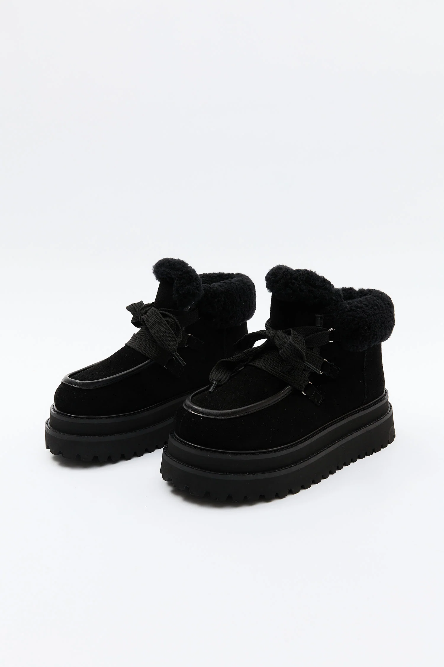 Astra Black - Image 2