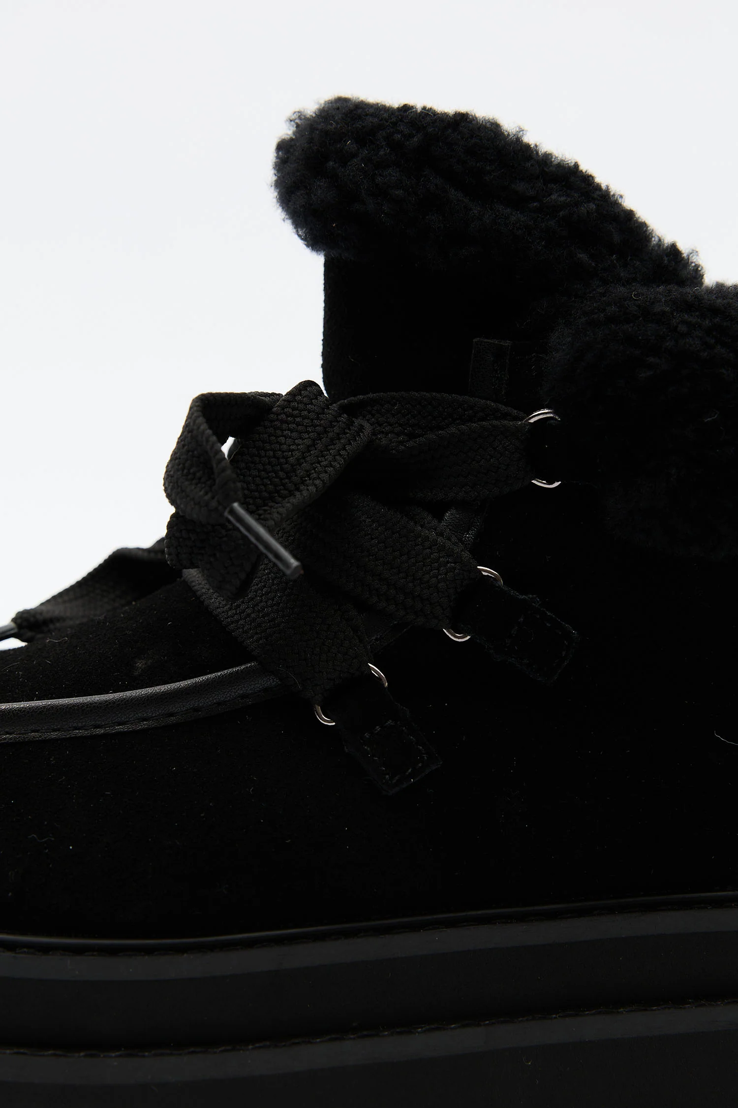 Astra Black - Image 3