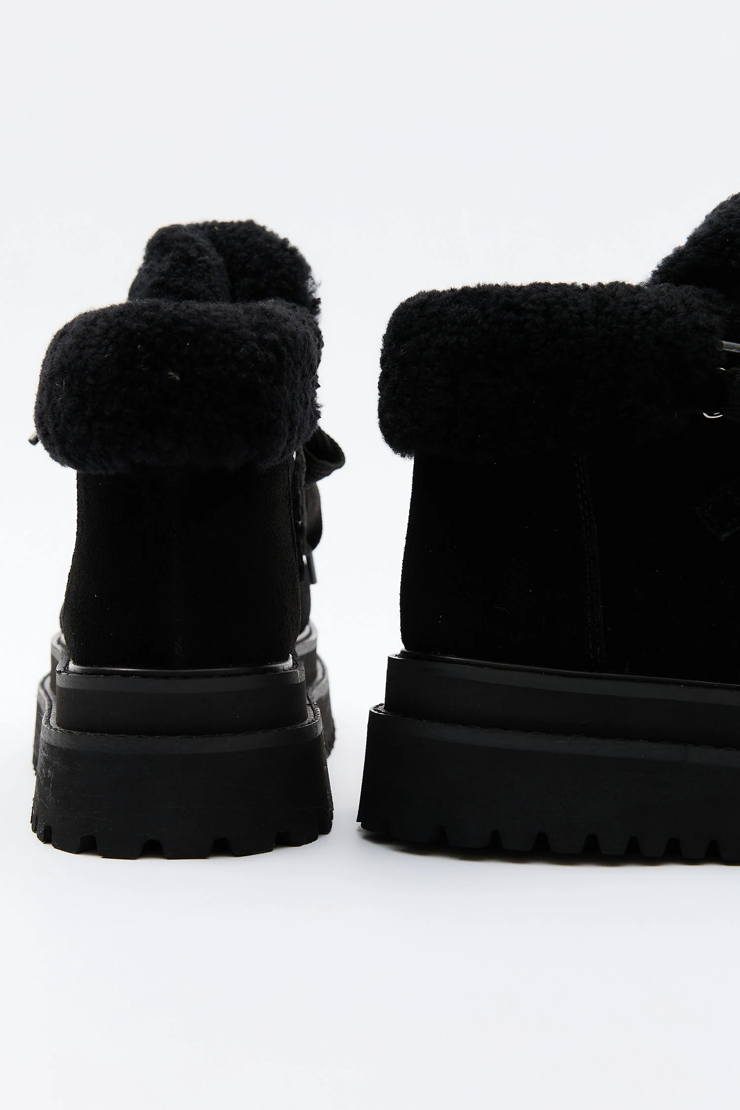 Astra Black - Image 4