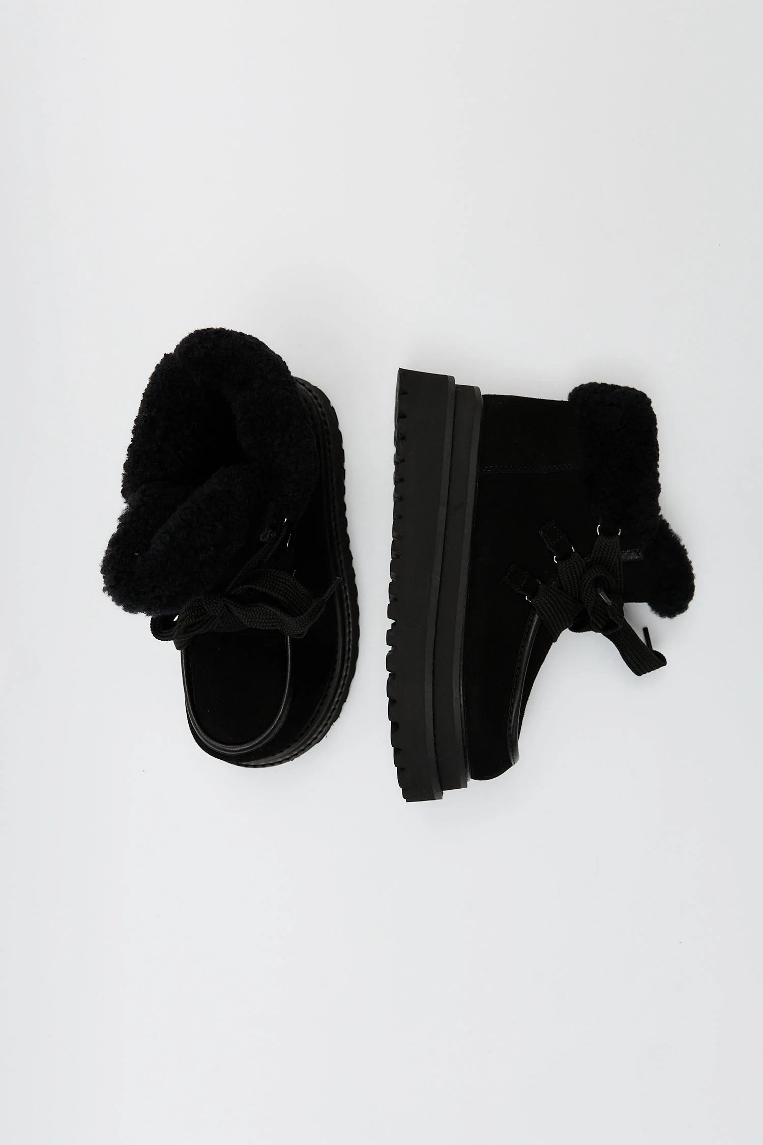 Astra Black - Image 5