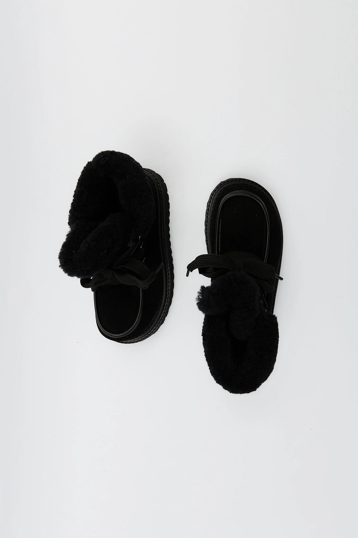 Astra Black - Image 6