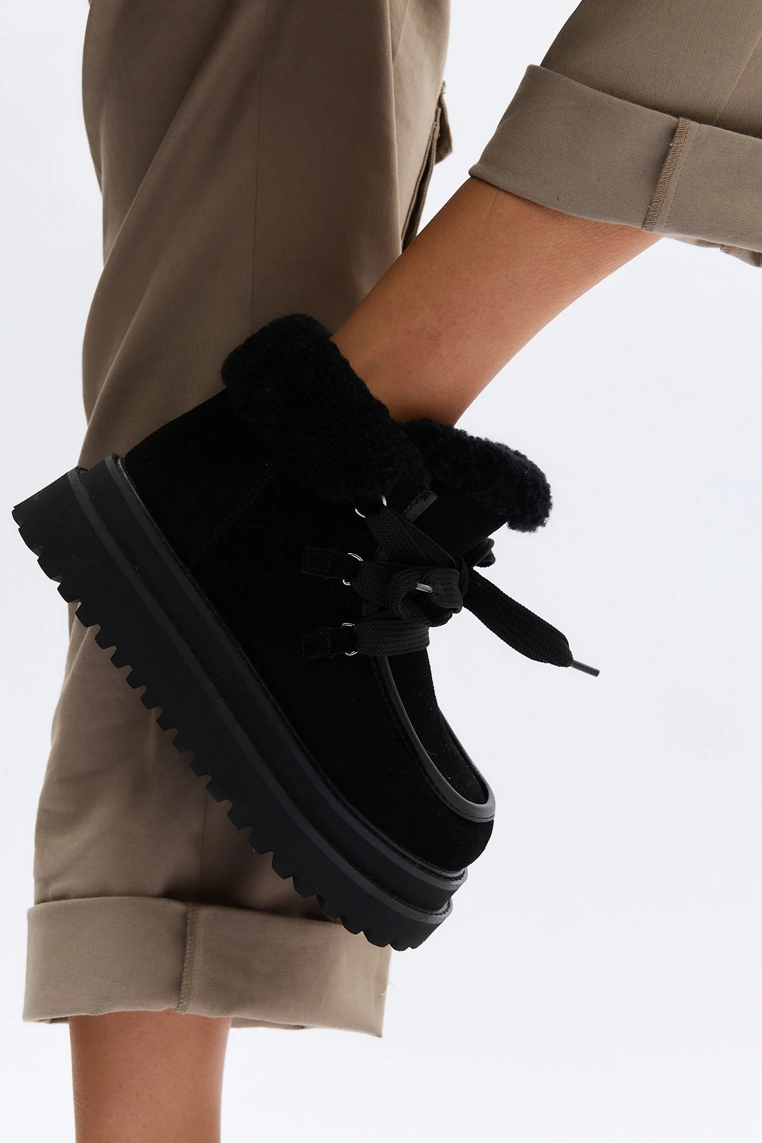 Astra Black - Image 8