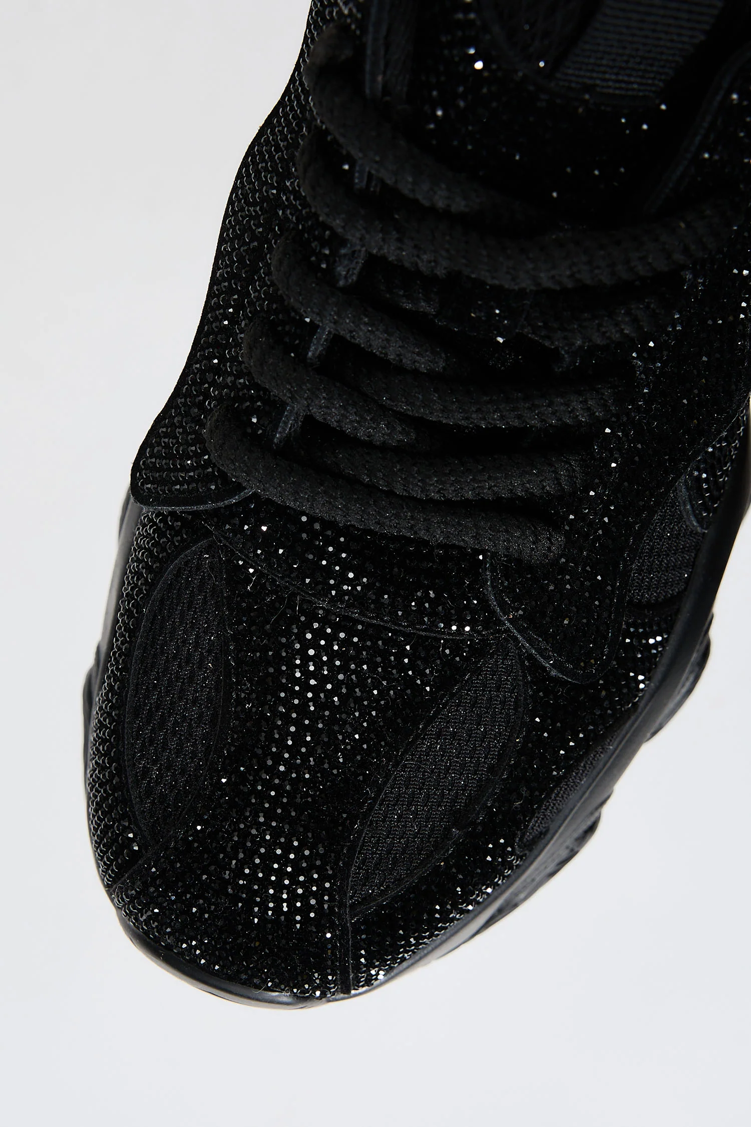 Augusta Black - Image 11