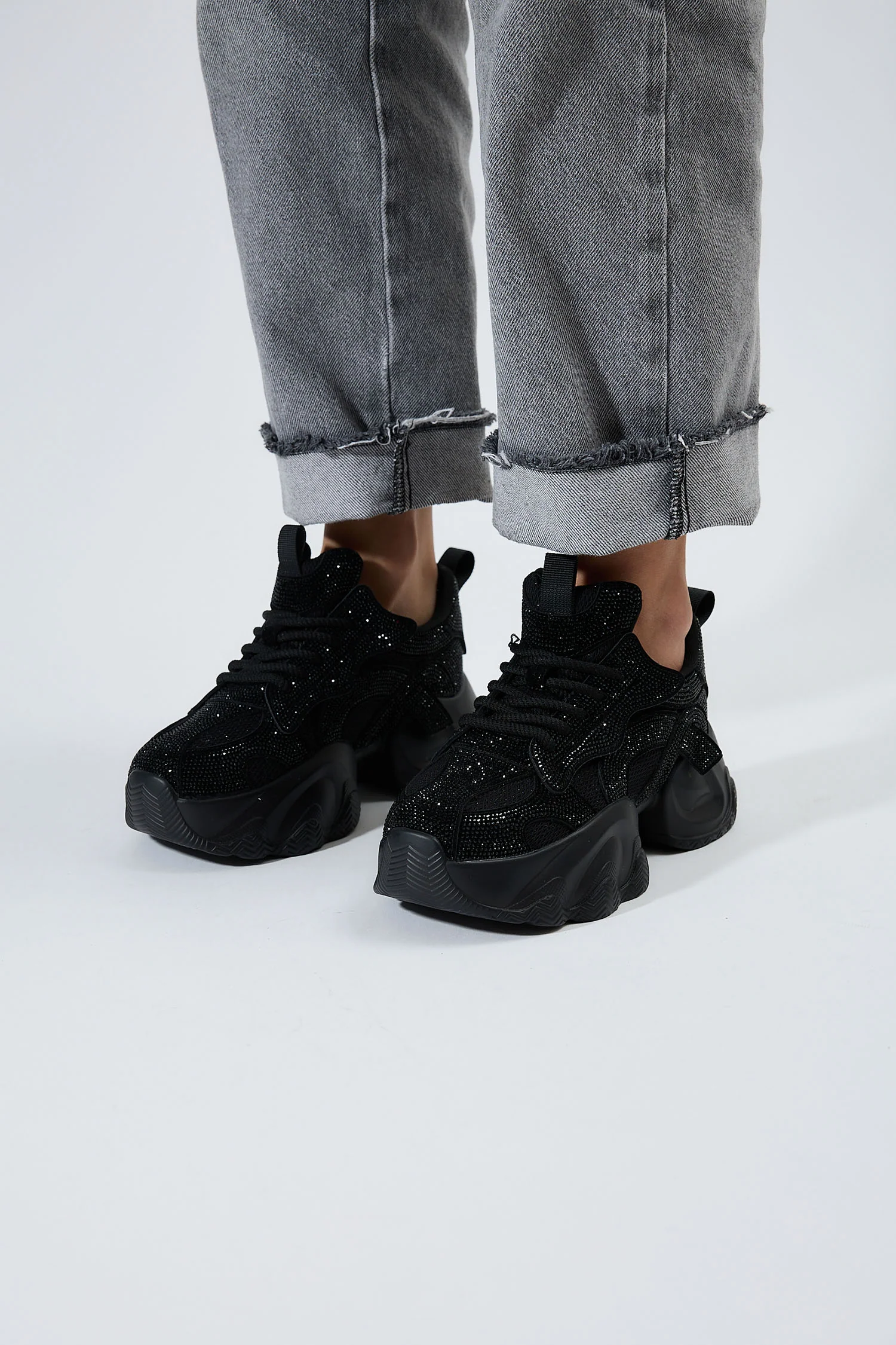 Augusta Black - Image 15