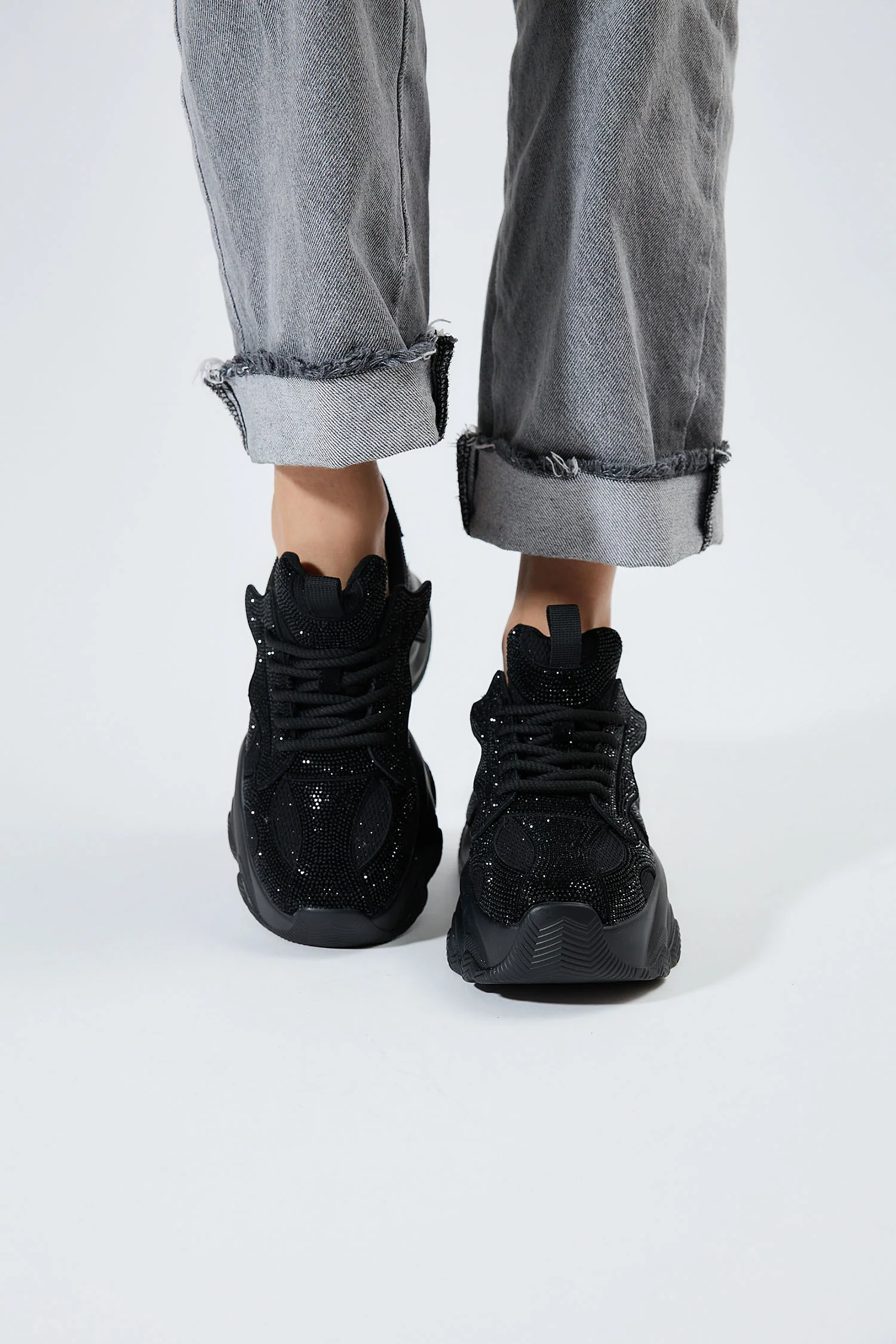 Augusta Black - Image 19